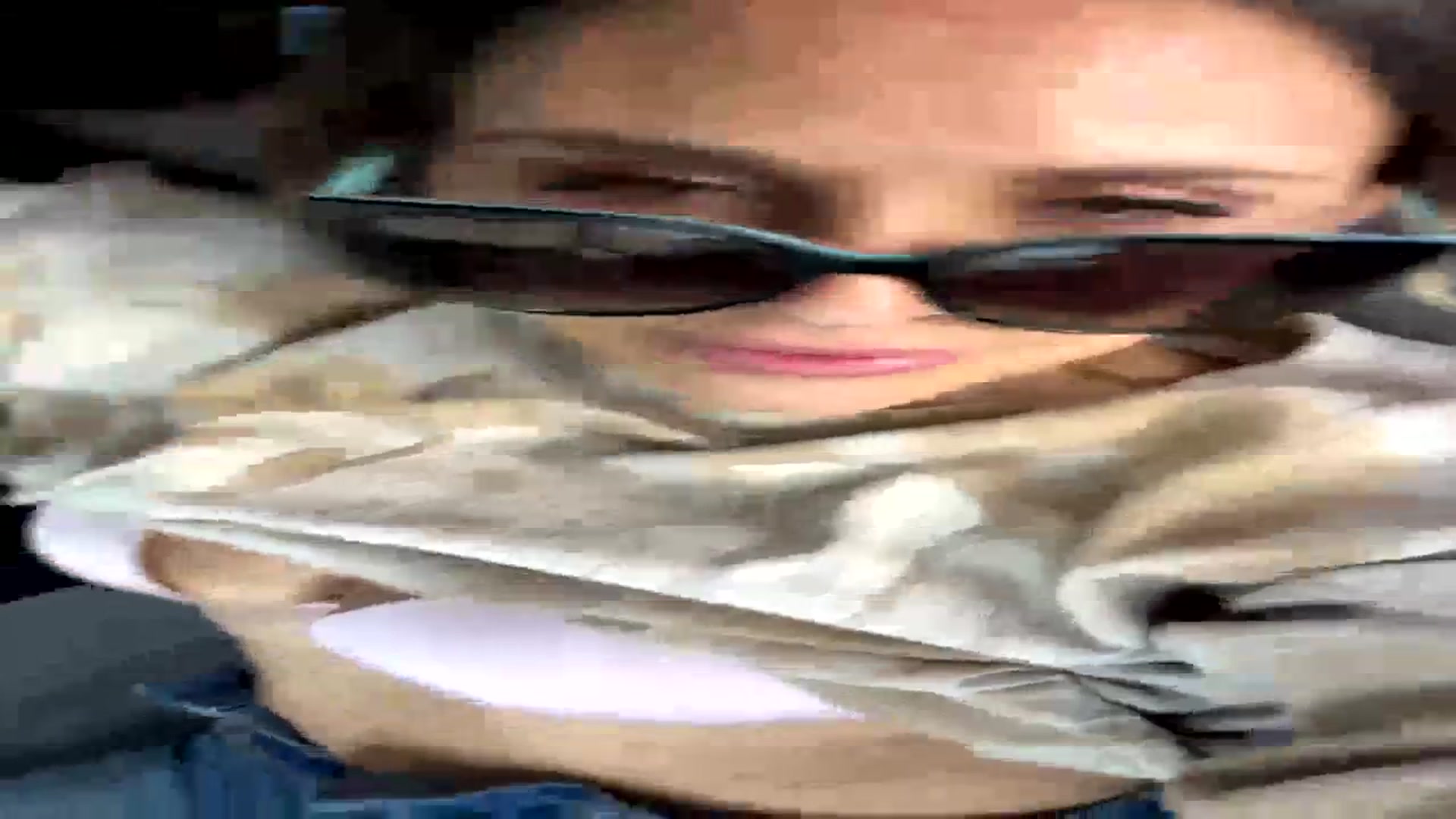 Gallery image thumbnail from MilfParadise's myfreecams stream on, 03/08/2024, 14:30 image 13 of 20
