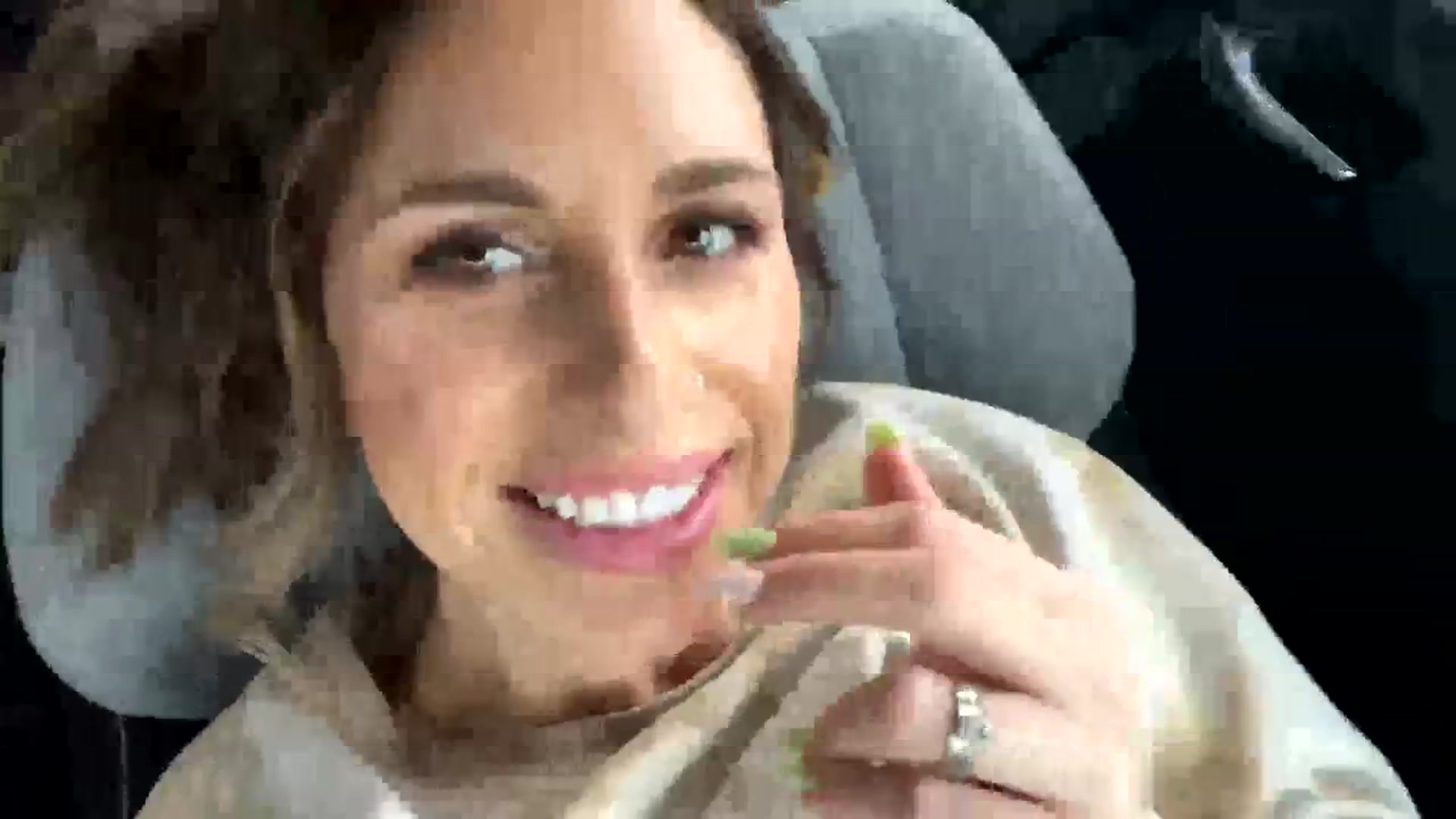 Gallery image thumbnail from MilfParadise's myfreecams stream on, 03/08/2024, 15:13 image 3 of 20