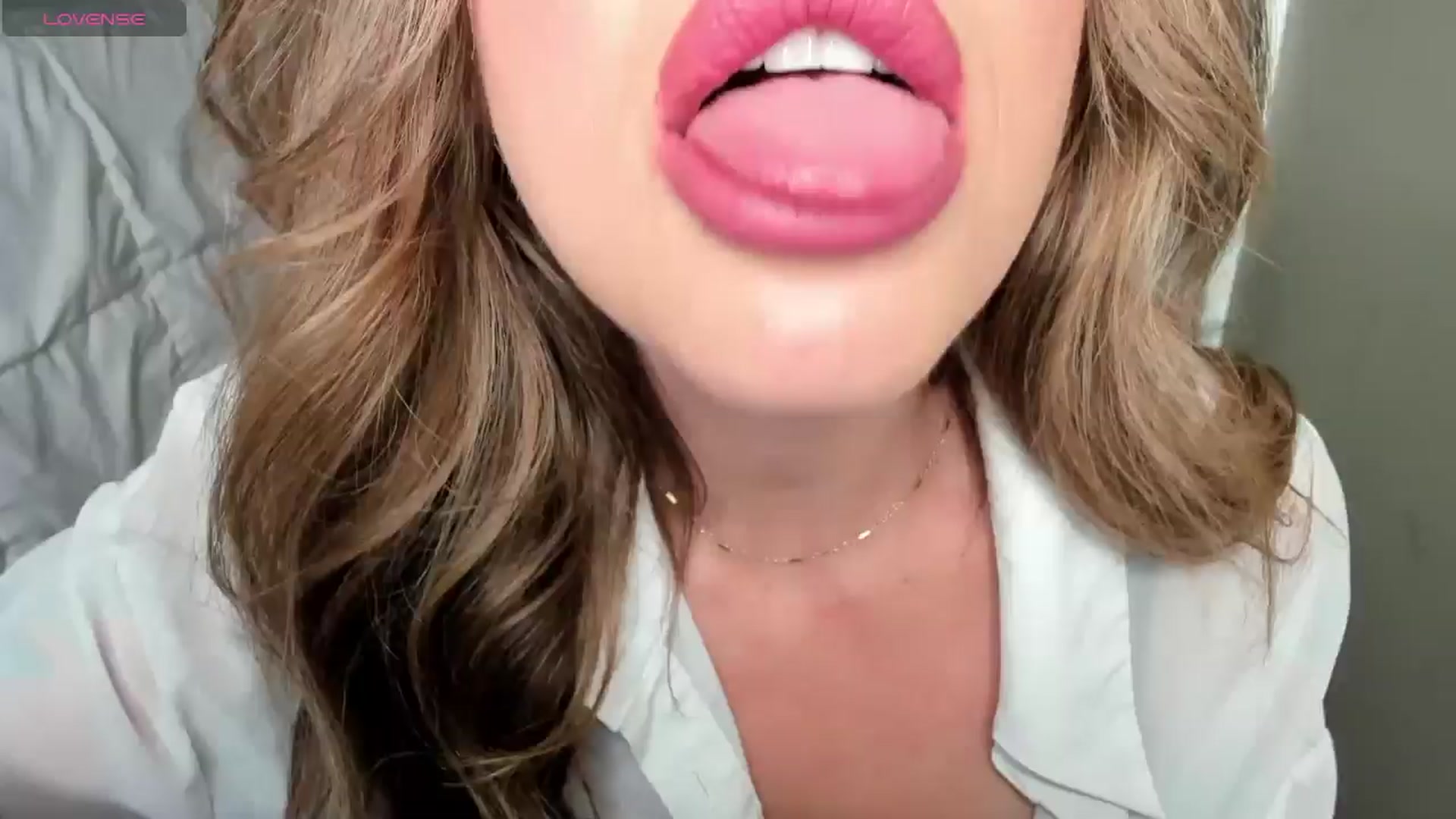 Gallery image thumbnail from MilfParadise's myfreecams stream on, 05/16/2024, 03:48 image 6 of 20