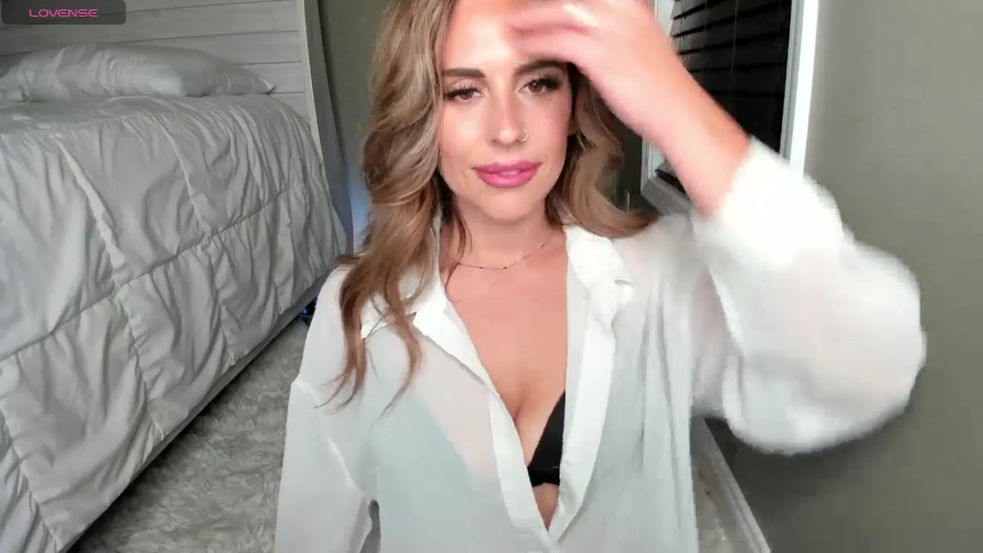 Gallery image thumbnail from MilfParadise's myfreecams stream on, 05/16/2024, 03:48 image 12 of 20