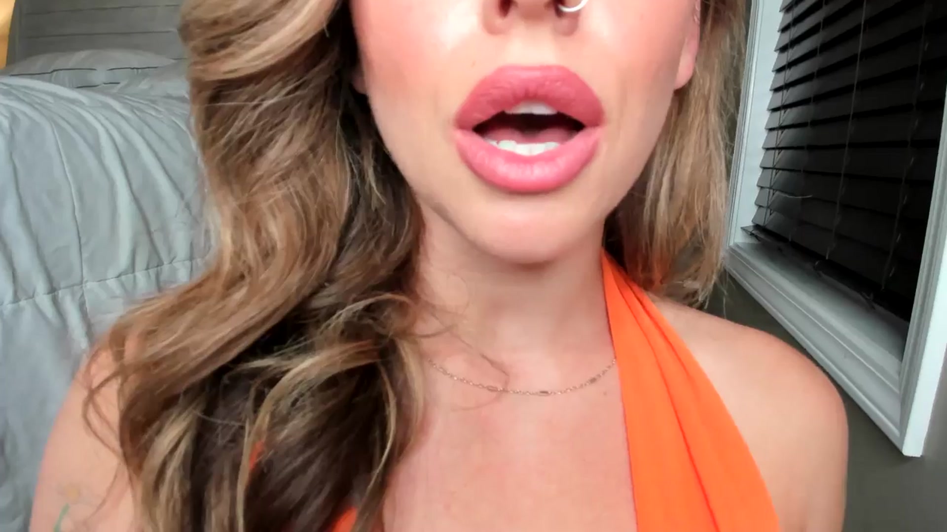 Gallery image thumbnail from MilfParadise's myfreecams stream on, 05/30/2024, 05:27 image 18 of 20