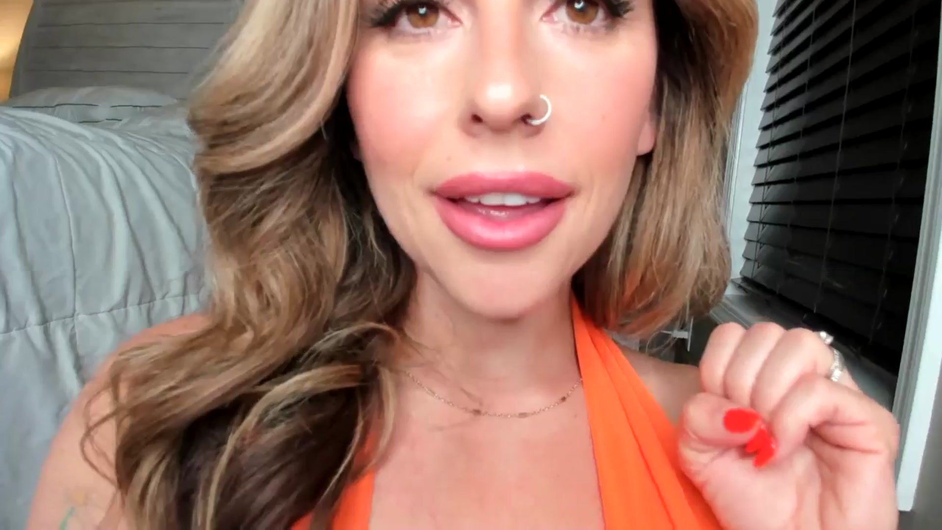 Gallery image thumbnail from MilfParadise's myfreecams stream on, 05/30/2024, 05:27 image 17 of 20