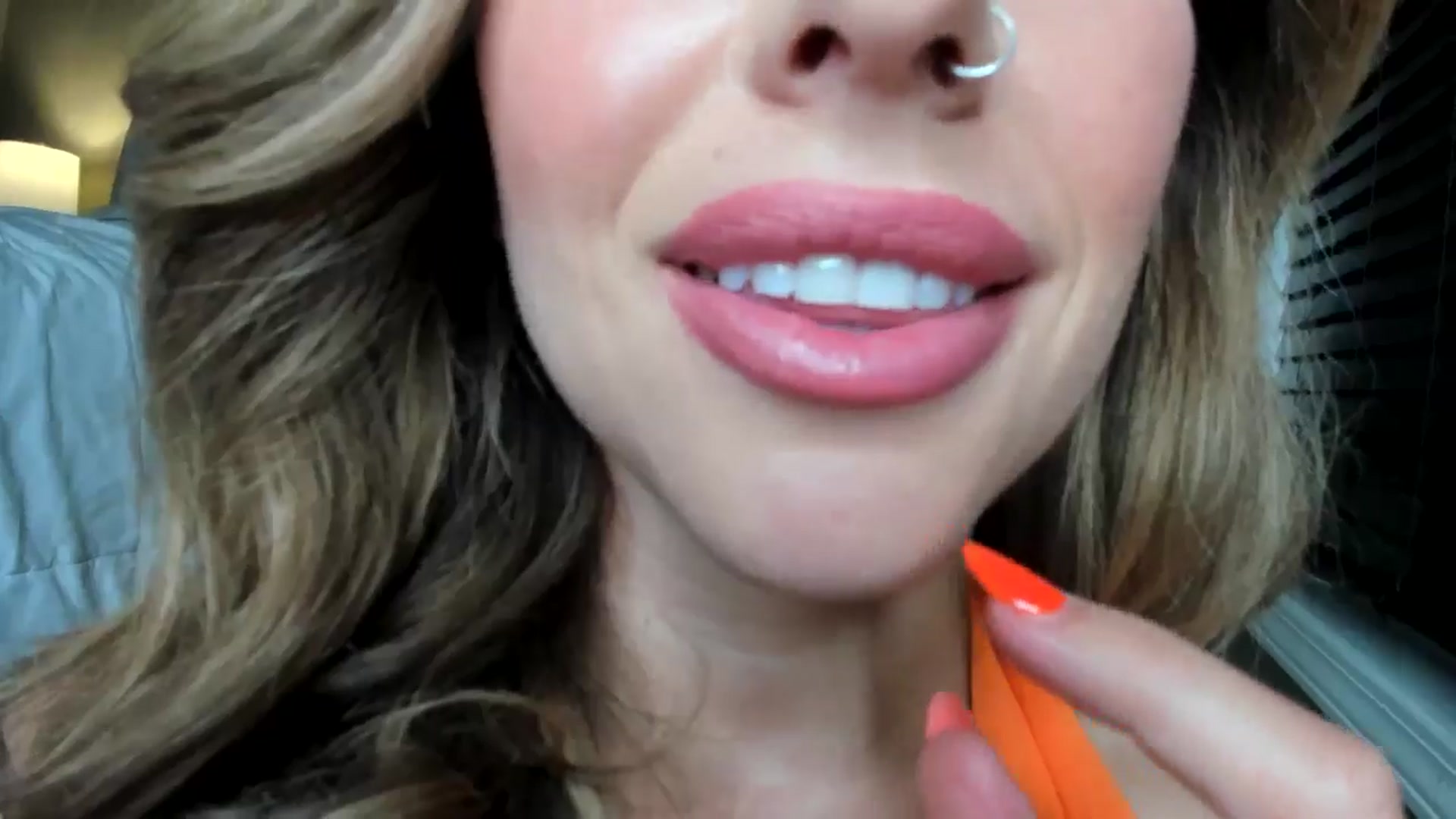 Gallery image thumbnail from MilfParadise's myfreecams stream on, 05/30/2024, 05:27 image 15 of 20