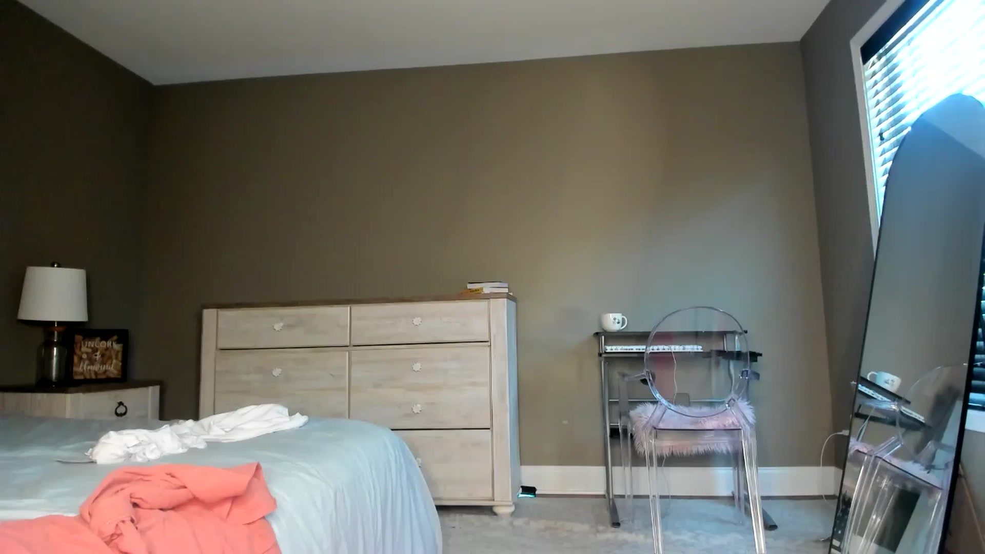 Gallery image thumbnail from MilfParadise's myfreecams stream on, 07/01/2024, 19:54 image 12 of 20