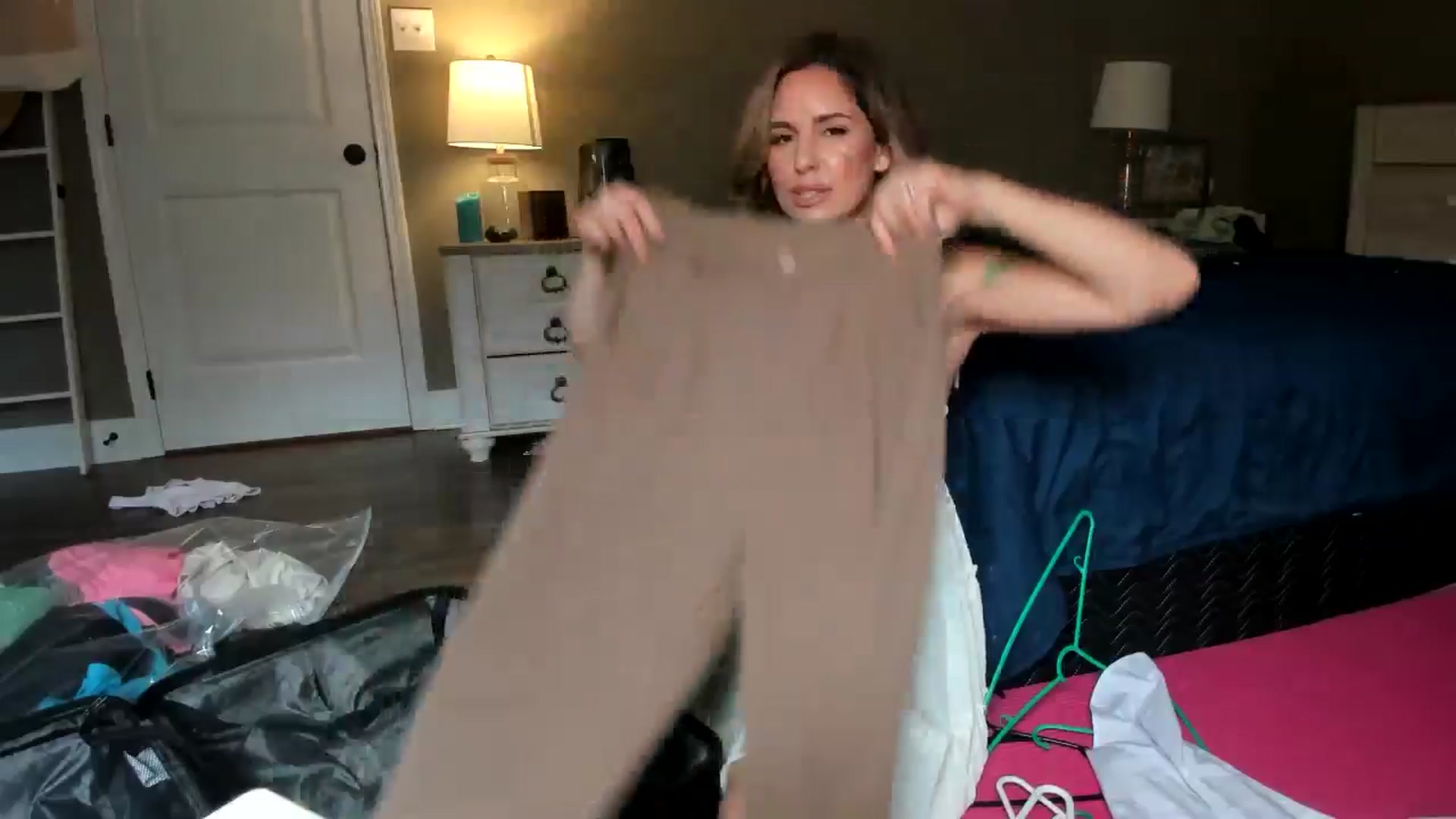 Gallery image thumbnail from MilfParadise's myfreecams stream on, 07/10/2024, 16:37 image 19 of 20