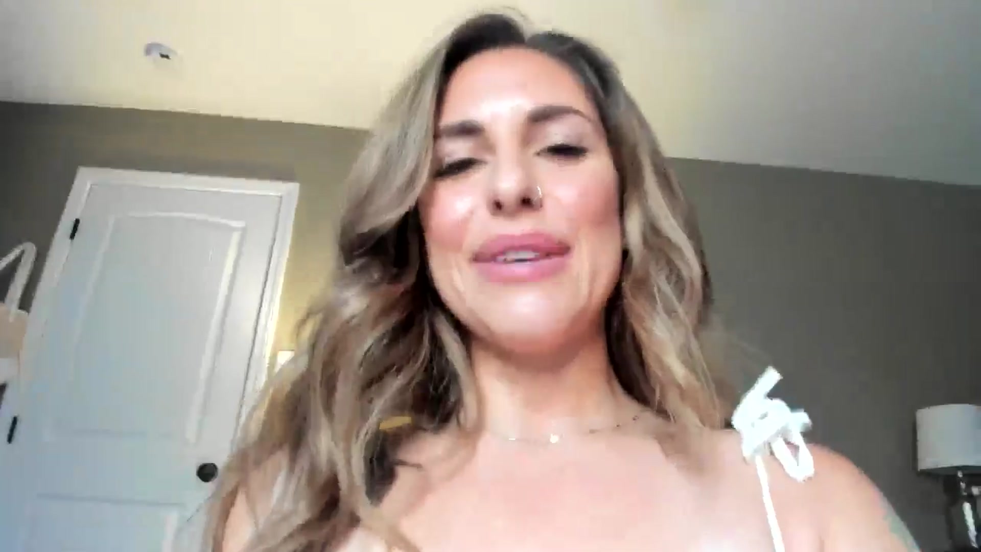 Gallery image thumbnail from MilfParadise's myfreecams stream on, 07/10/2024, 16:37 image 20 of 20