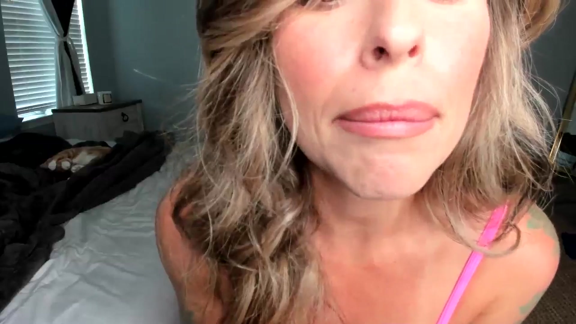 Gallery image thumbnail from MilfParadise's myfreecams stream on, 09/06/2024, 16:39 image 14 of 20