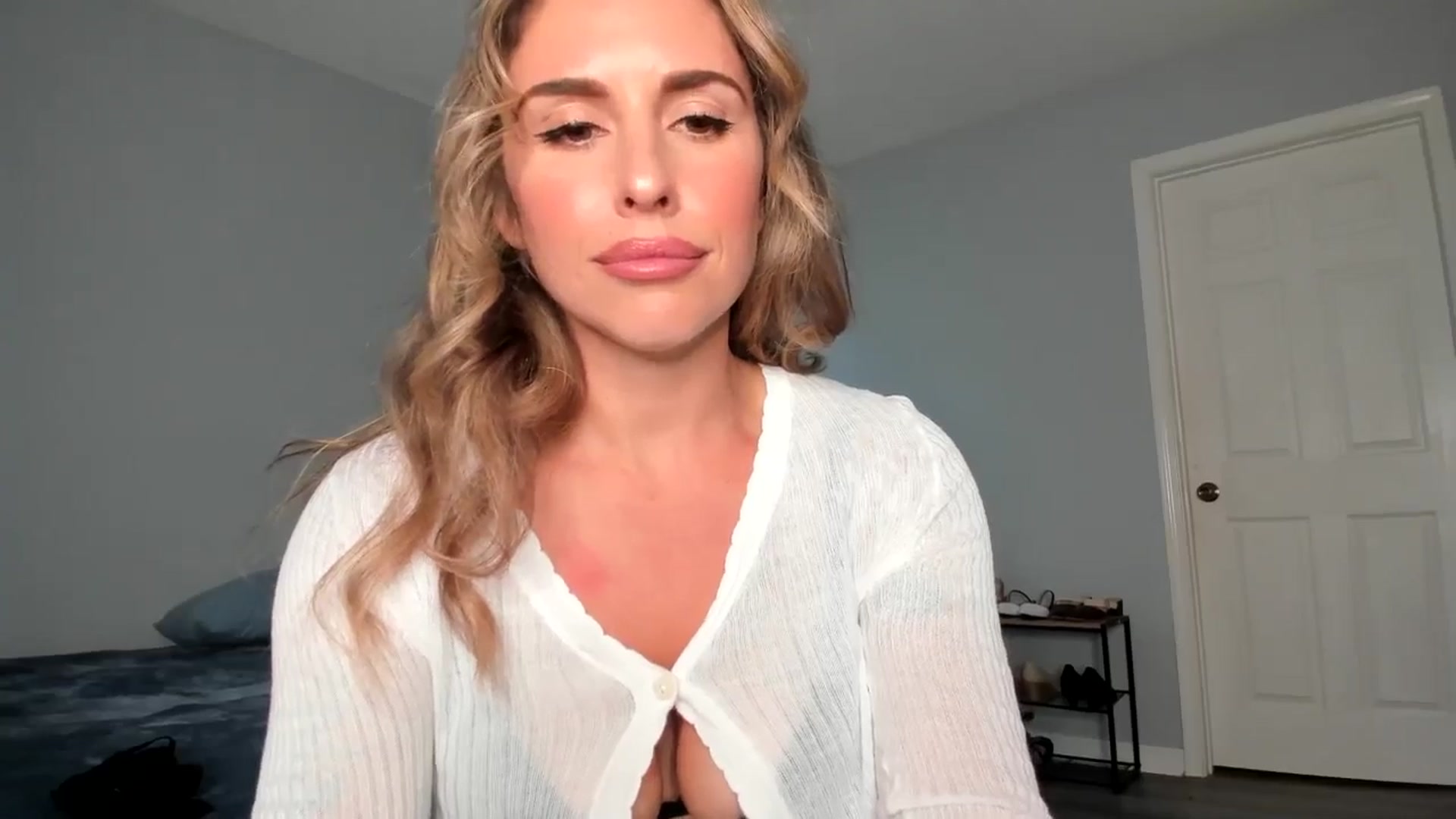 Gallery image thumbnail from MilfParadise's myfreecams stream on, 09/16/2024, 17:15 image 12 of 20