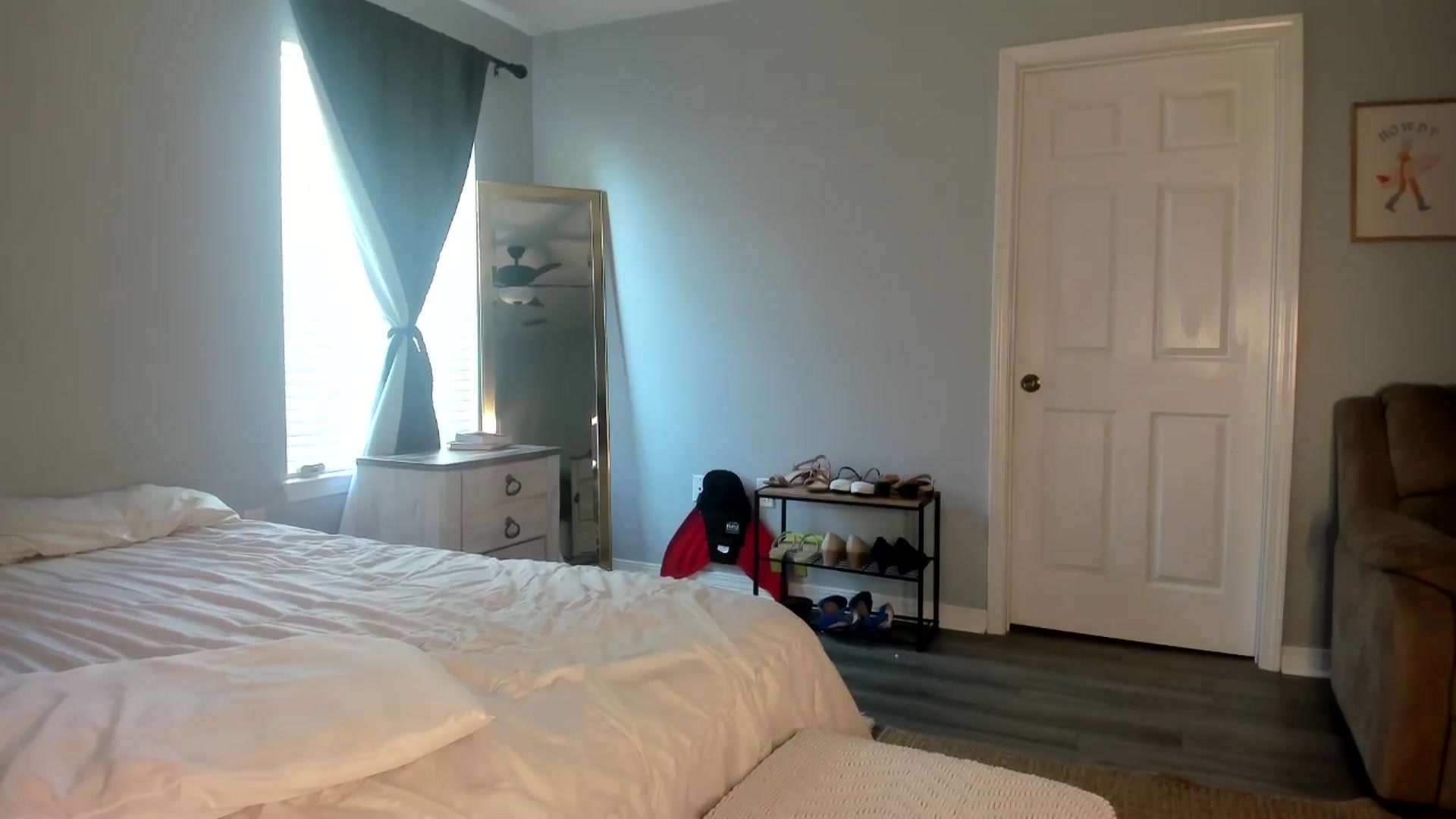 Gallery image thumbnail from MilfParadise's myfreecams stream on, 09/23/2024, 17:42 image 19 of 20