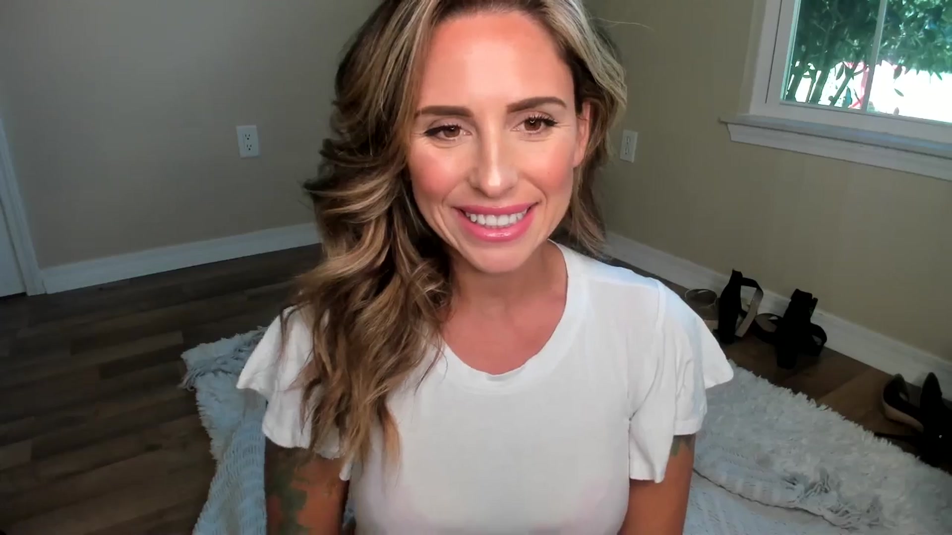 Gallery image thumbnail from MilfParadise's myfreecams stream on, 09/30/2024, 17:21 image 3 of 20