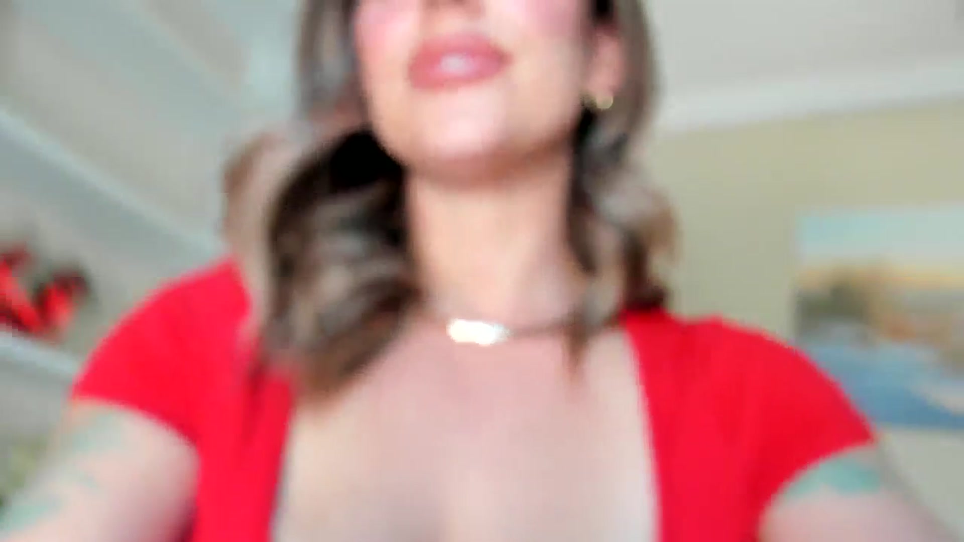 Gallery image thumbnail from MilfParadise's myfreecams stream on, 12/23/2025, 19:00 image 8 of 20
