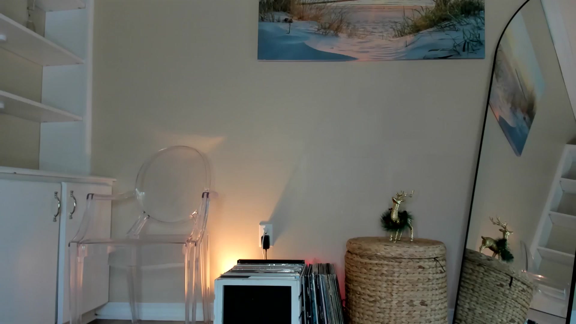 Gallery image thumbnail from MilfParadise's myfreecams stream on, 12/24/2025, 22:27 image 3 of 20
