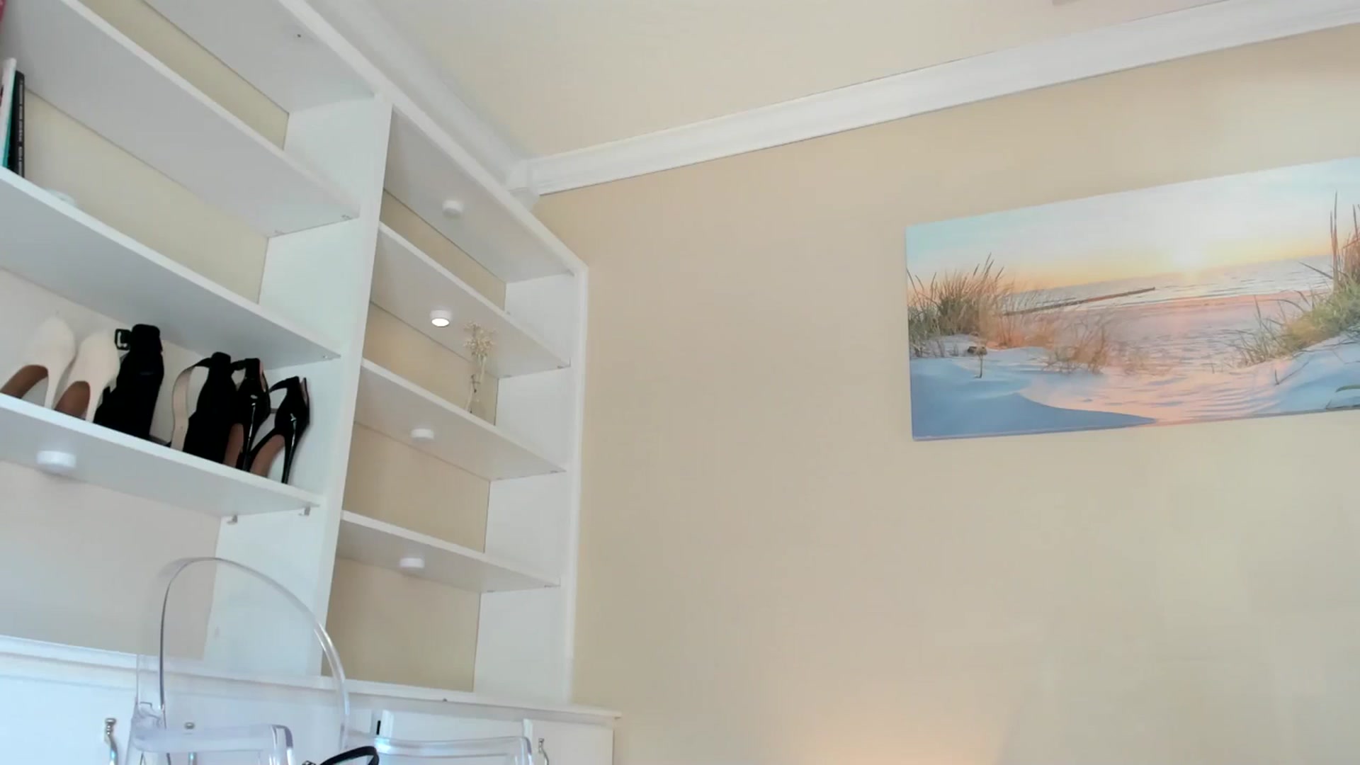 Gallery image thumbnail from MilfParadise's myfreecams stream on, 12/30/2025, 17:39 image 5 of 20