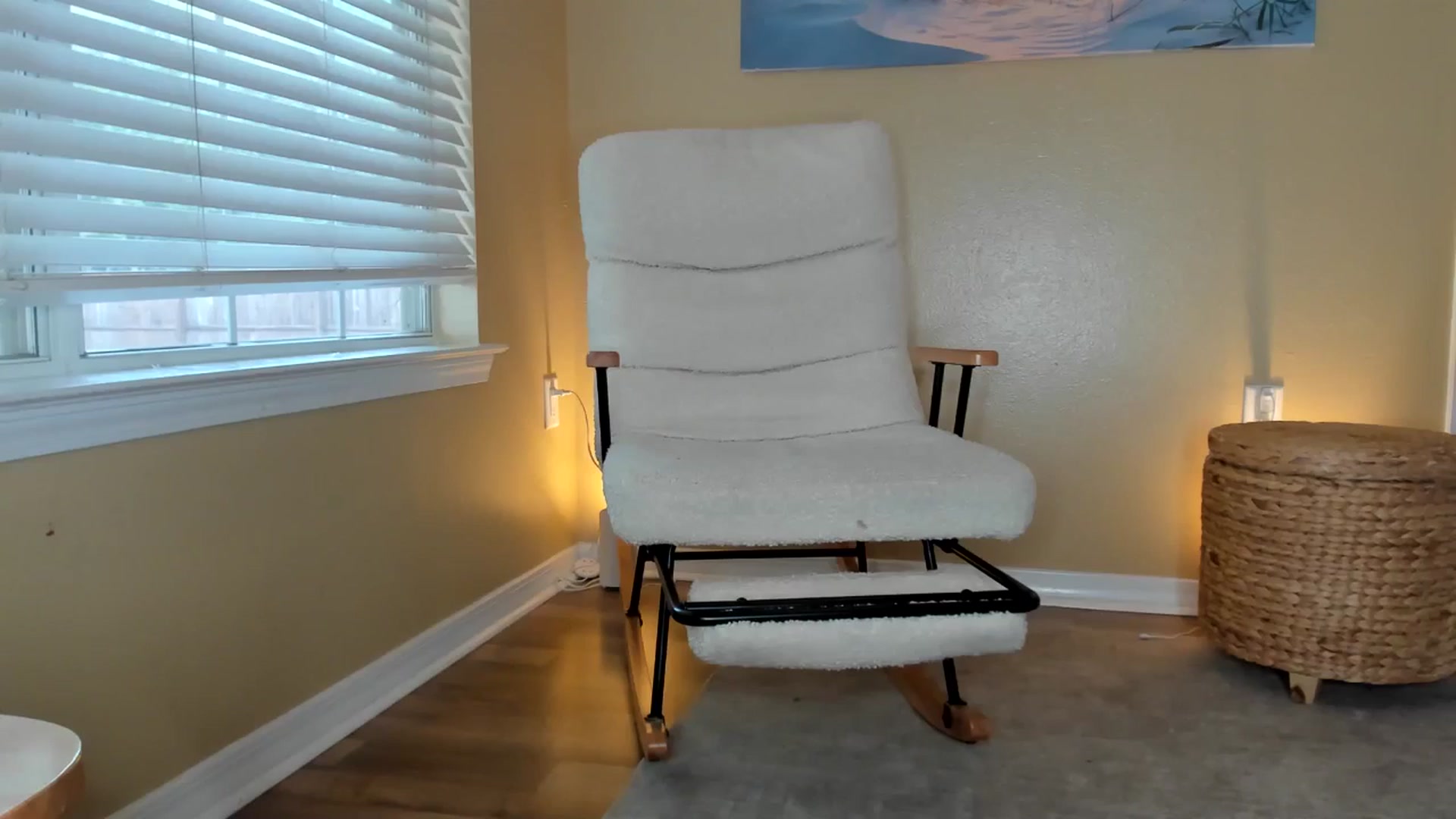 Gallery image thumbnail from MilfParadise's myfreecams stream on, 01/03/2026, 18:14 image 2 of 20