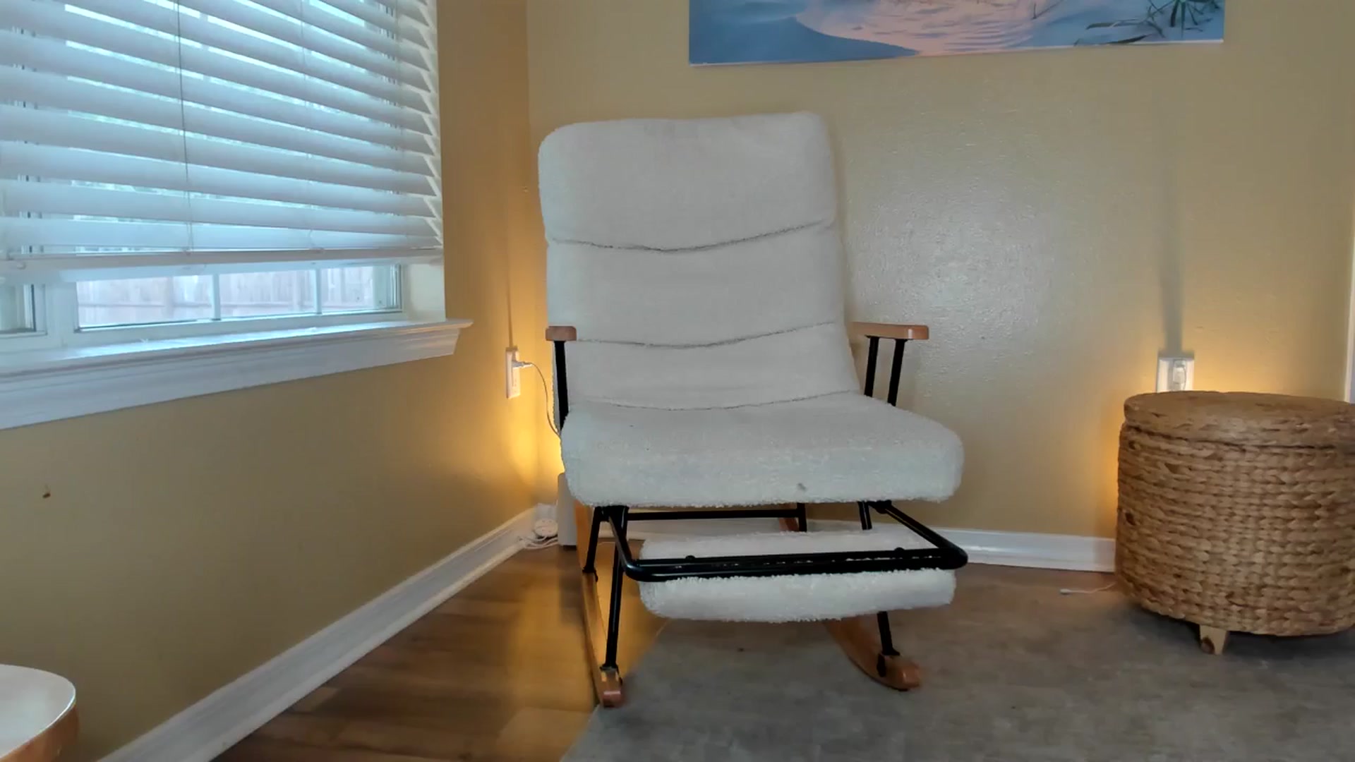 Gallery image thumbnail from MilfParadise's myfreecams stream on, 01/03/2026, 18:14 image 1 of 20