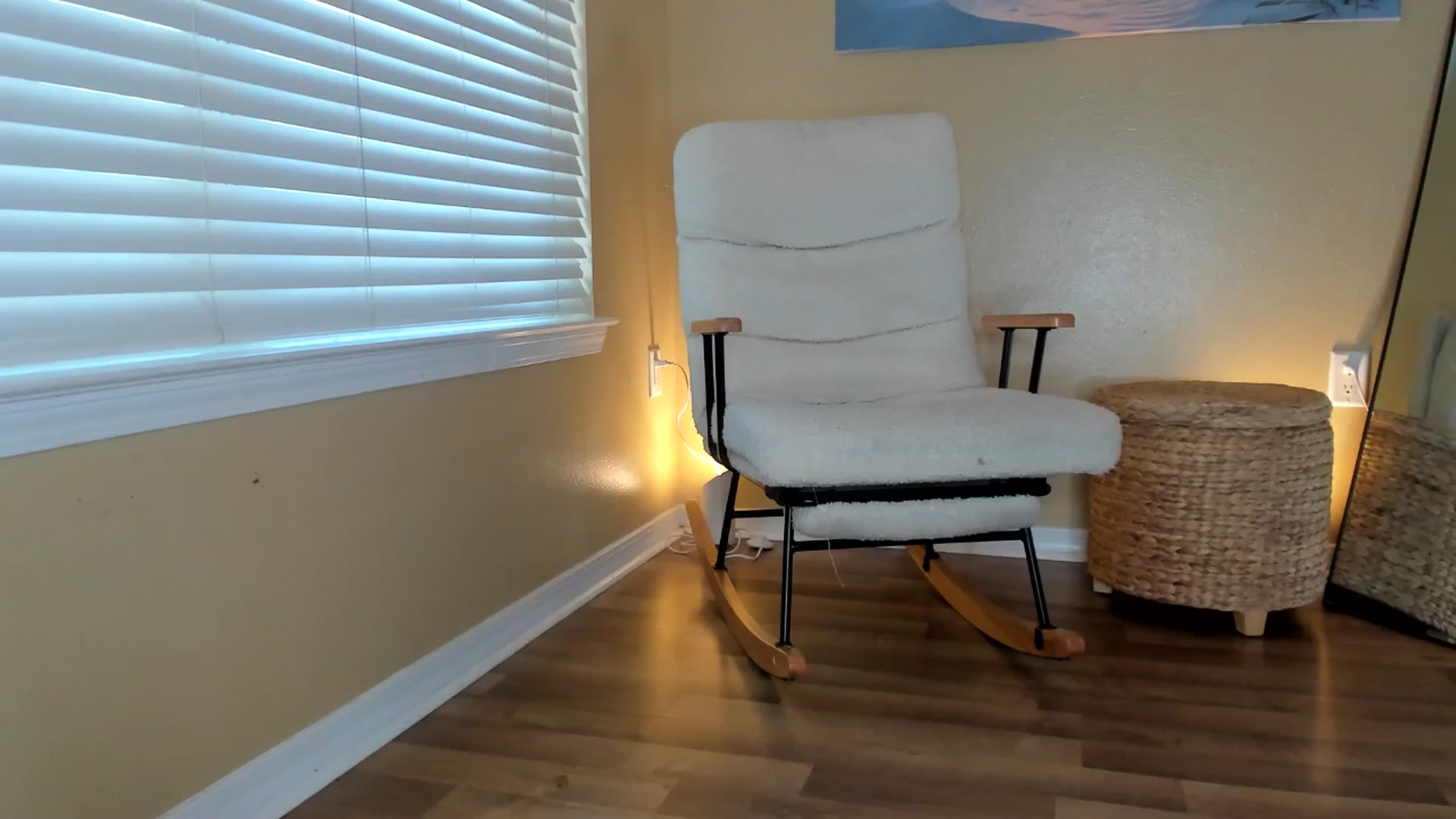 Gallery image thumbnail from MilfParadise's myfreecams stream on, 01/07/2026, 19:09 image 20 of 20