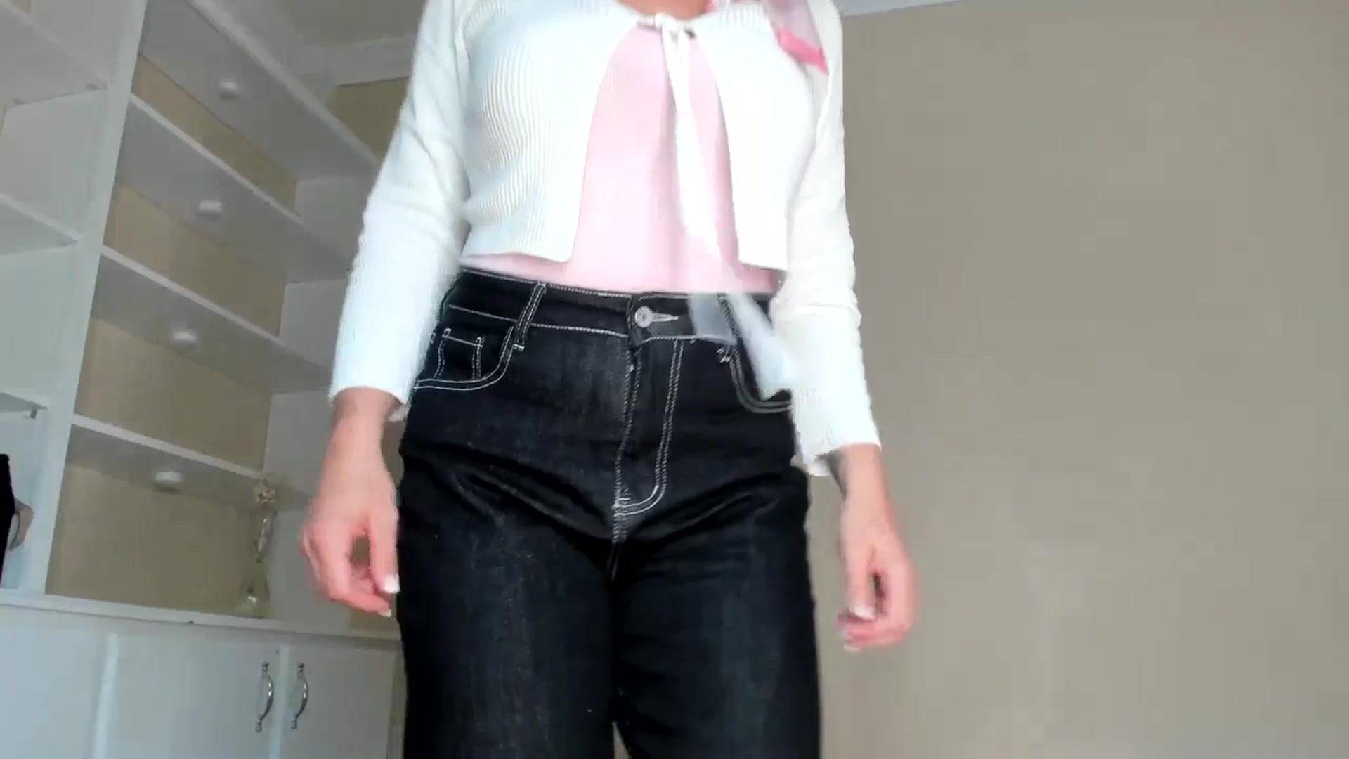 Gallery image thumbnail from MilfParadise's myfreecams stream on, 01/07/2026, 22:37 image 3 of 20