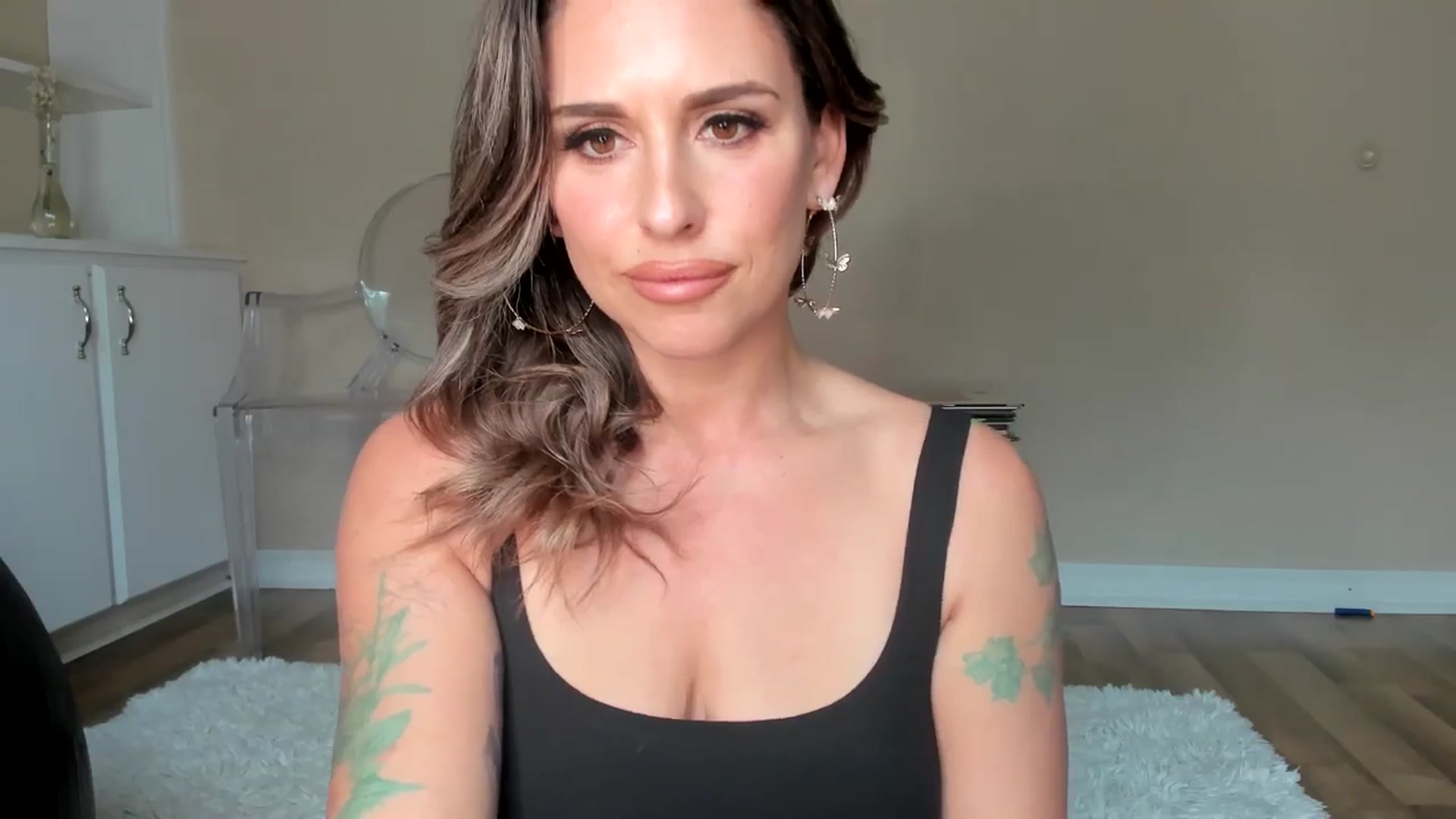 Gallery image thumbnail from MilfParadise's myfreecams stream on, 01/08/2026, 15:56 image 2 of 20