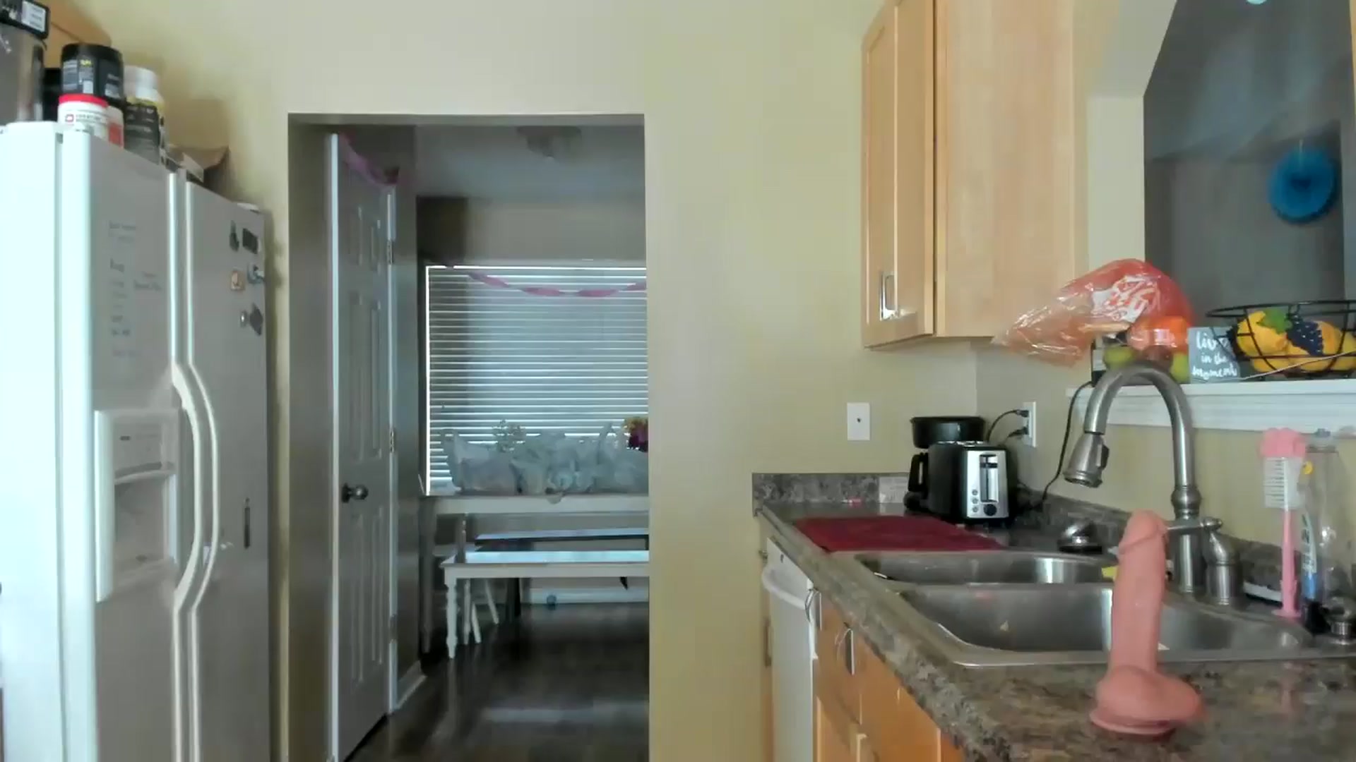 Gallery image thumbnail from MilfParadise's myfreecams stream on, 01/08/2026, 20:24 image 7 of 20