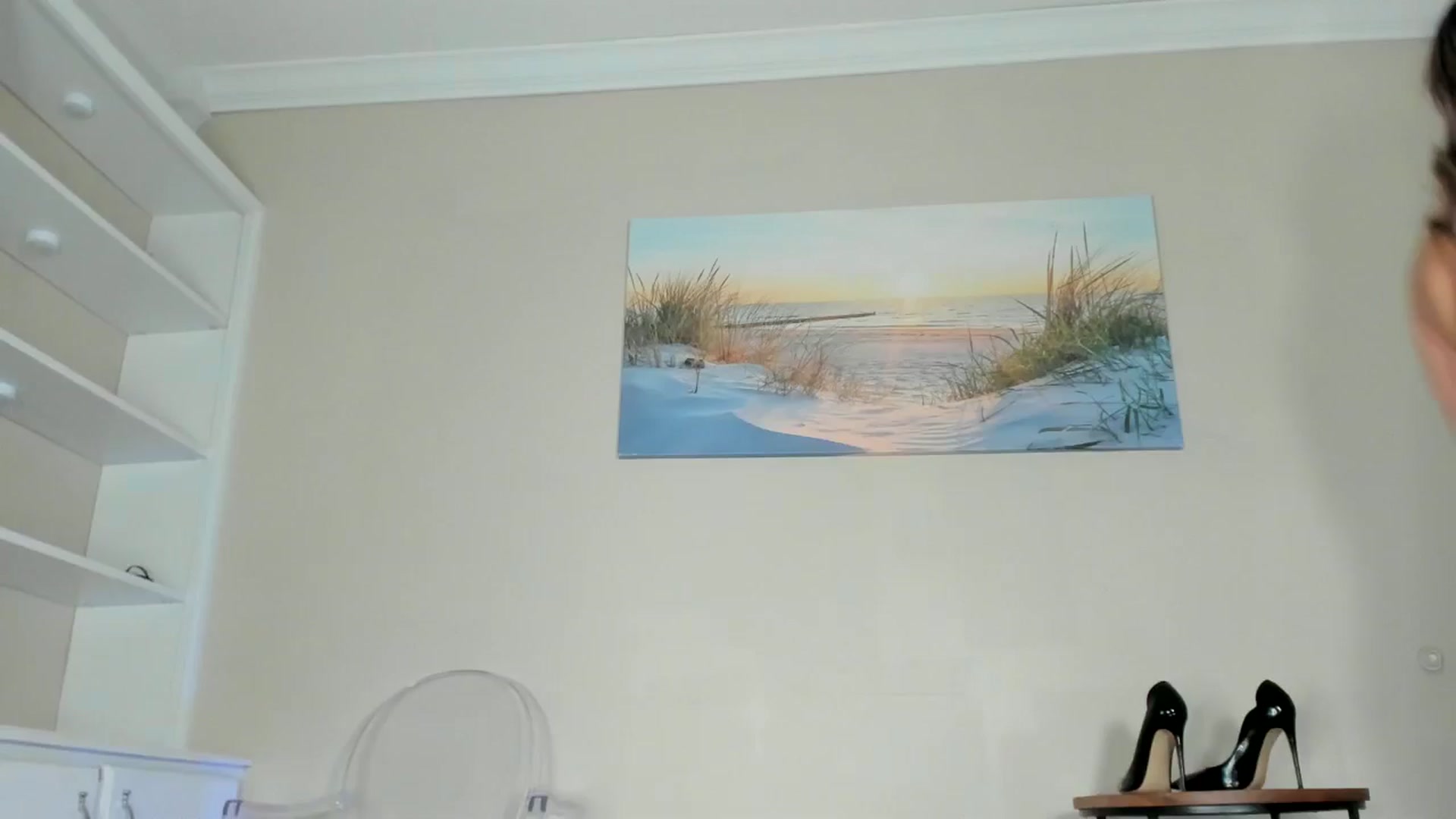 Gallery image thumbnail from MilfParadise's myfreecams stream on, 01/13/2026, 16:47 image 17 of 20