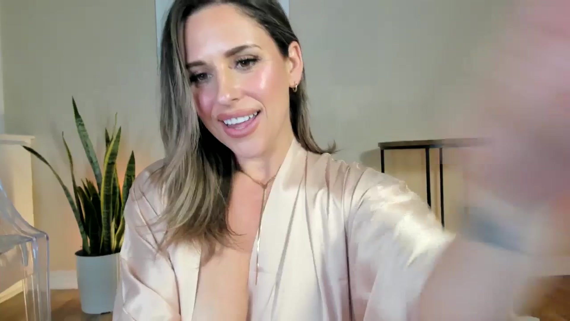 Gallery image thumbnail from MilfParadise's myfreecams stream on, 01/16/2026, 21:34 image 11 of 20