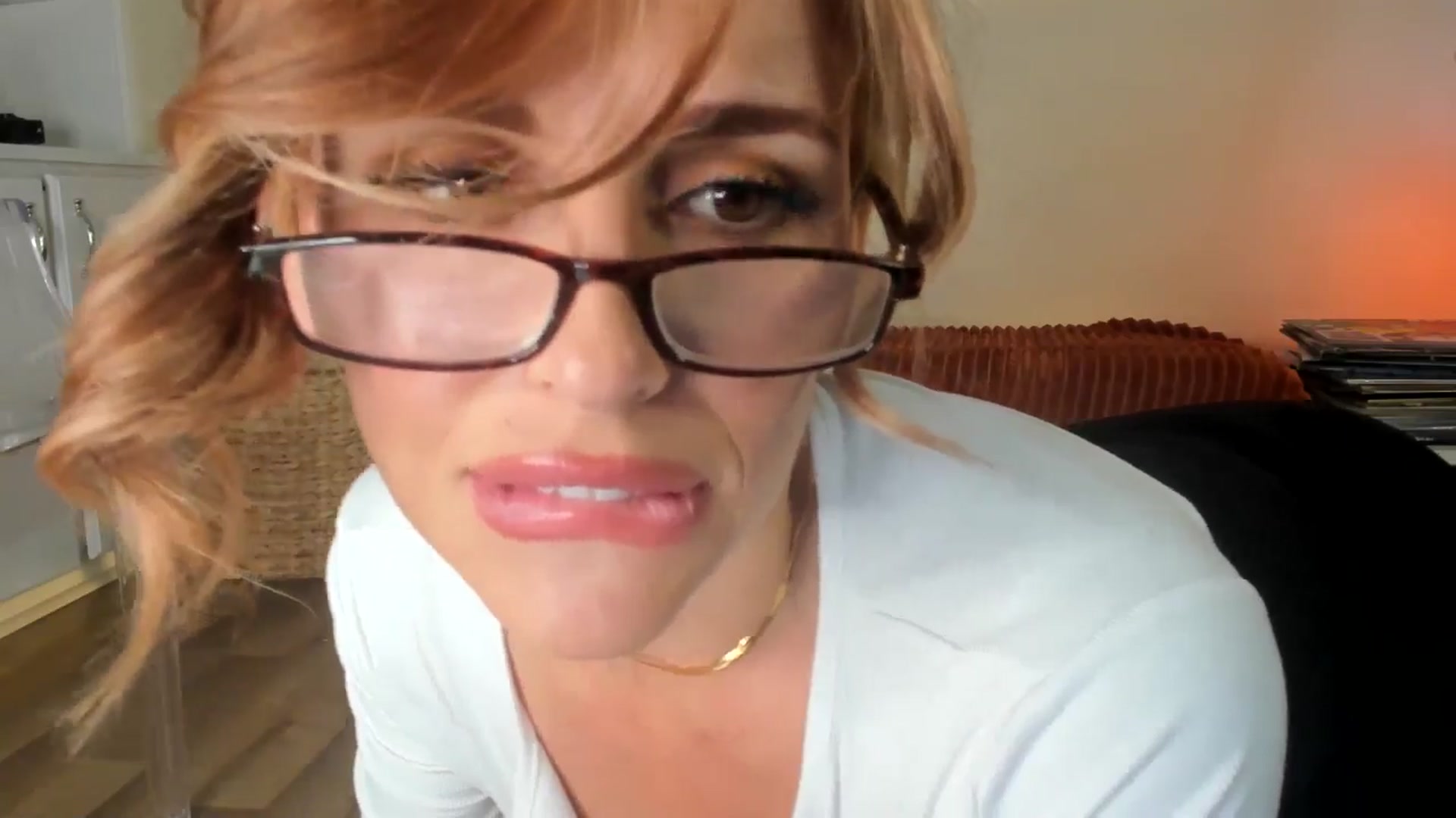 Gallery image thumbnail from MilfParadise's myfreecams stream on, 01/26/2026, 17:04 image 15 of 20
