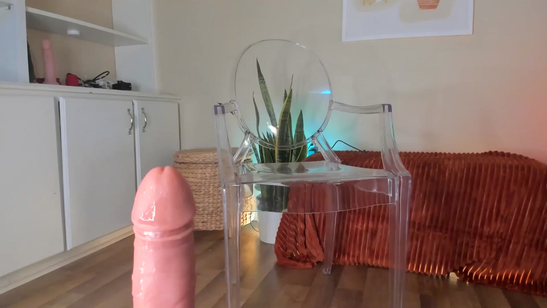 Gallery image thumbnail from MilfParadise's myfreecams stream on, 01/26/2026, 17:34 image 7 of 20