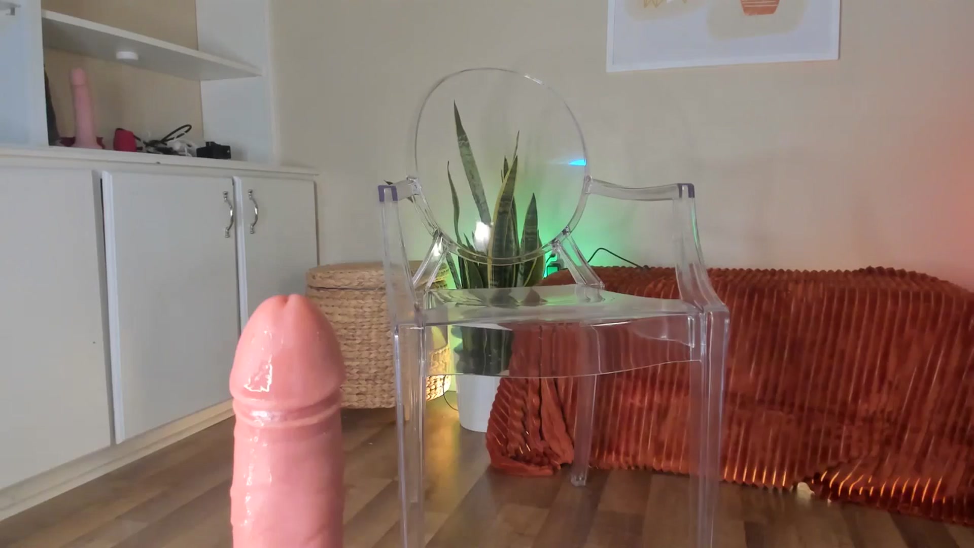 Gallery image thumbnail from MilfParadise's myfreecams stream on, 01/26/2026, 17:34 image 6 of 20