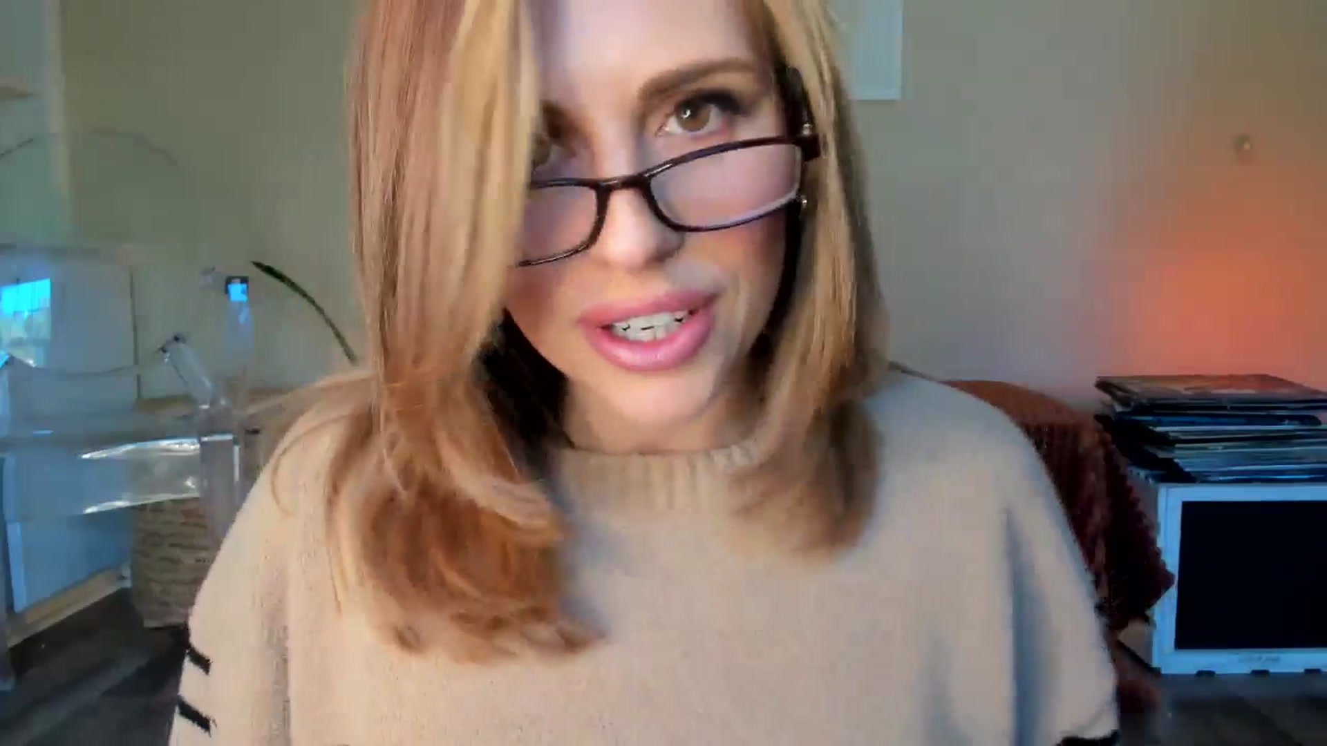 Gallery image thumbnail from MilfParadise's myfreecams stream on, 01/27/2026, 14:35 image 3 of 20
