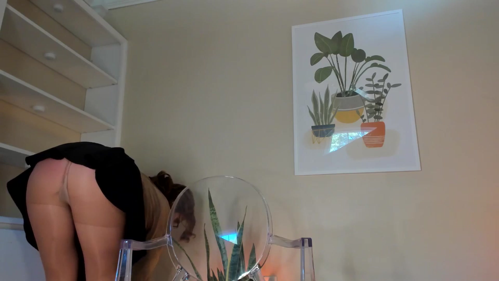 Gallery image thumbnail from MilfParadise's myfreecams stream on, 01/27/2026, 19:59 image 4 of 20