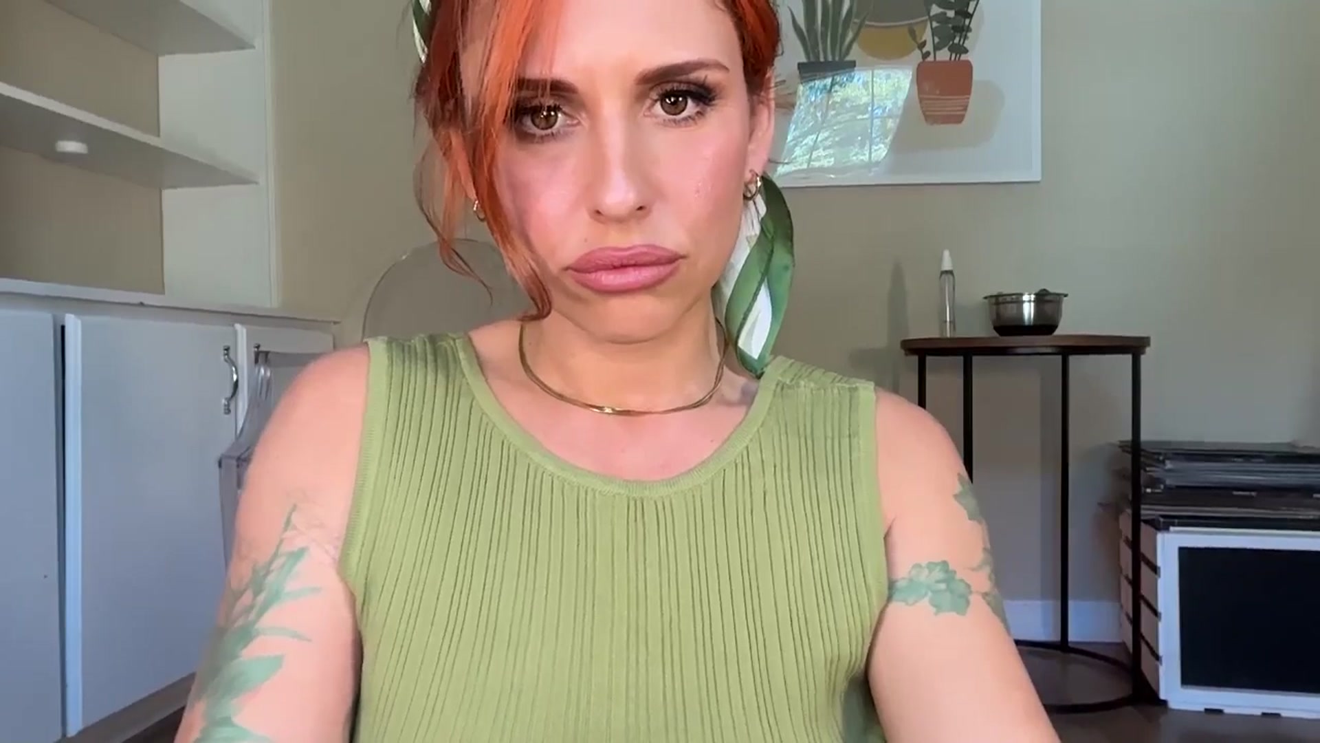 Gallery image thumbnail from MilfParadise's myfreecams stream on, 02/13/2026, 18:43 image 15 of 20