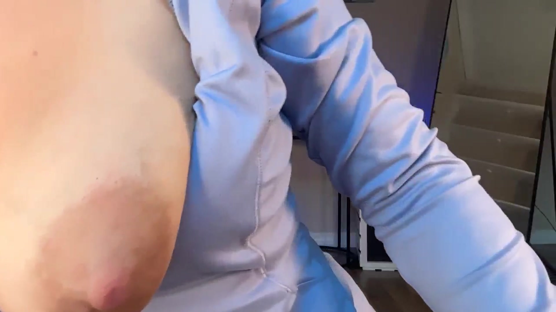 Gallery image thumbnail from MilfParadise's myfreecams stream on, 02/18/2026, 14:14 image 4 of 20