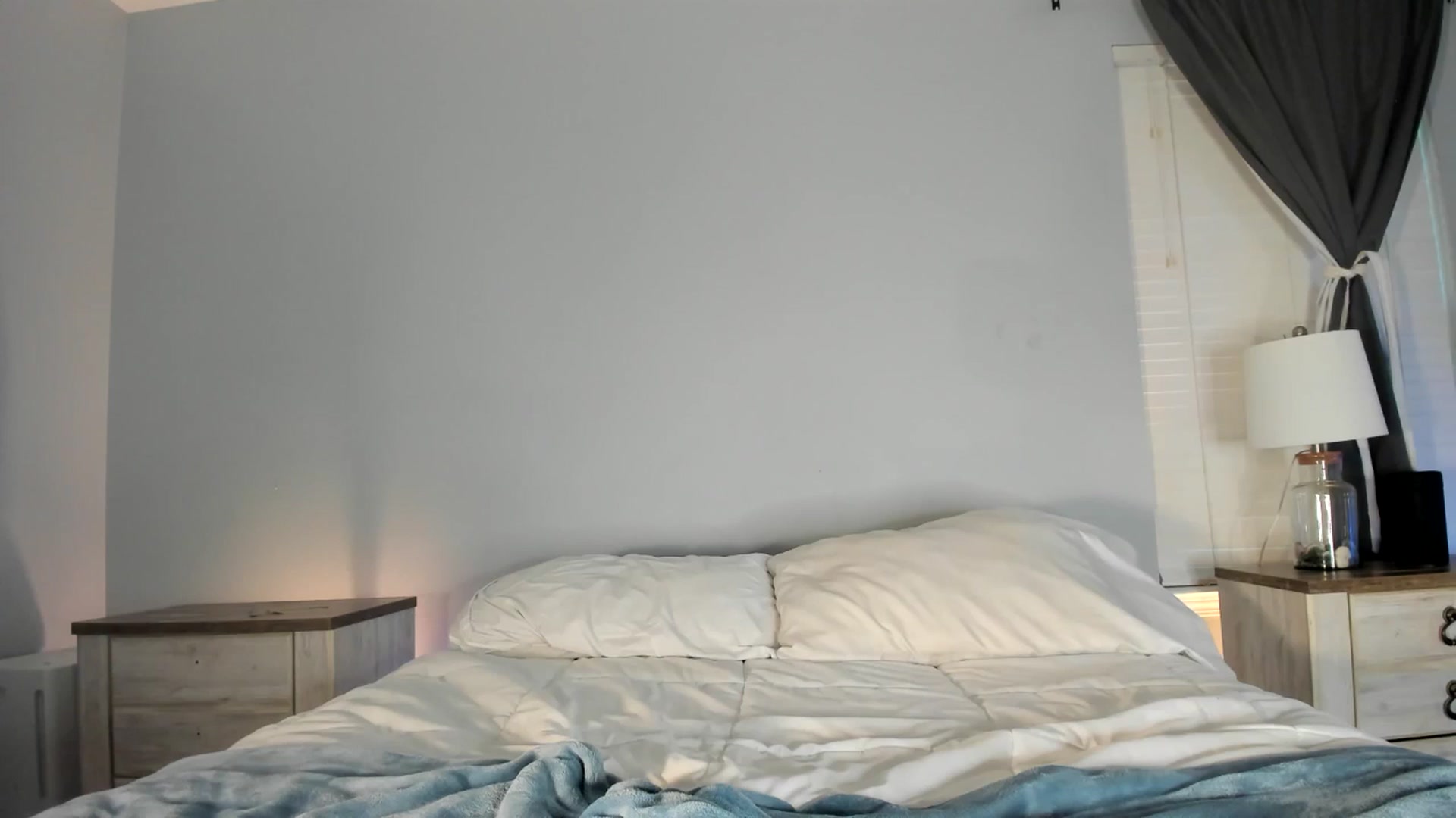 Gallery image thumbnail from MilfParadise's myfreecams stream on, 02/27/2026, 23:46 image 14 of 20