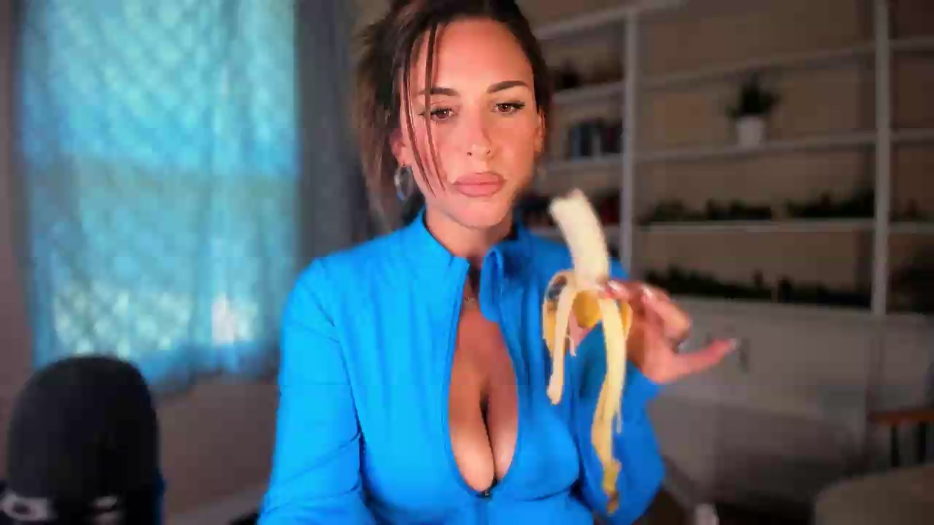 Gallery image thumbnail from MilfParadise's myfreecams stream on, 07/07/2026, 16:44 image 1 of 20