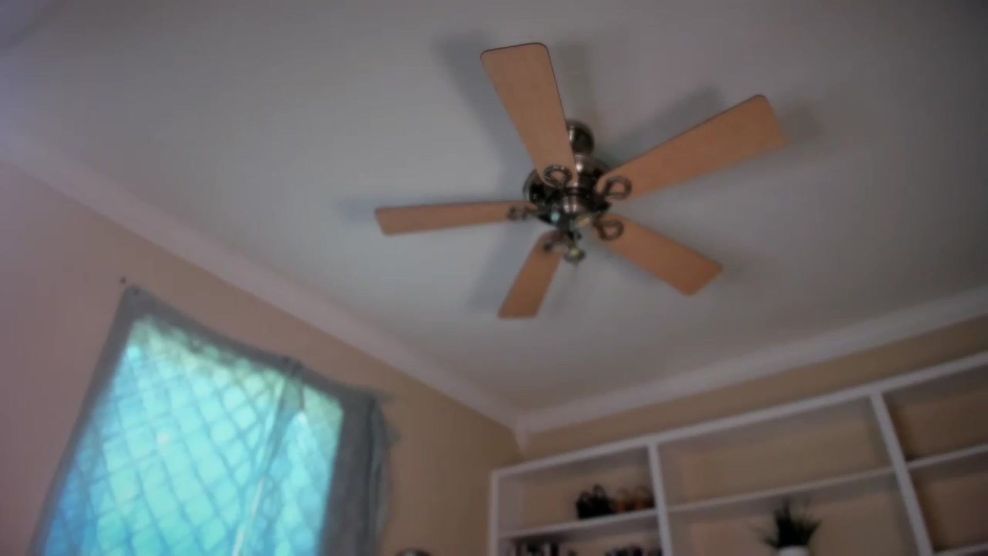 Gallery image thumbnail from MilfParadise's myfreecams stream on, 07/07/2026, 16:44 image 13 of 20