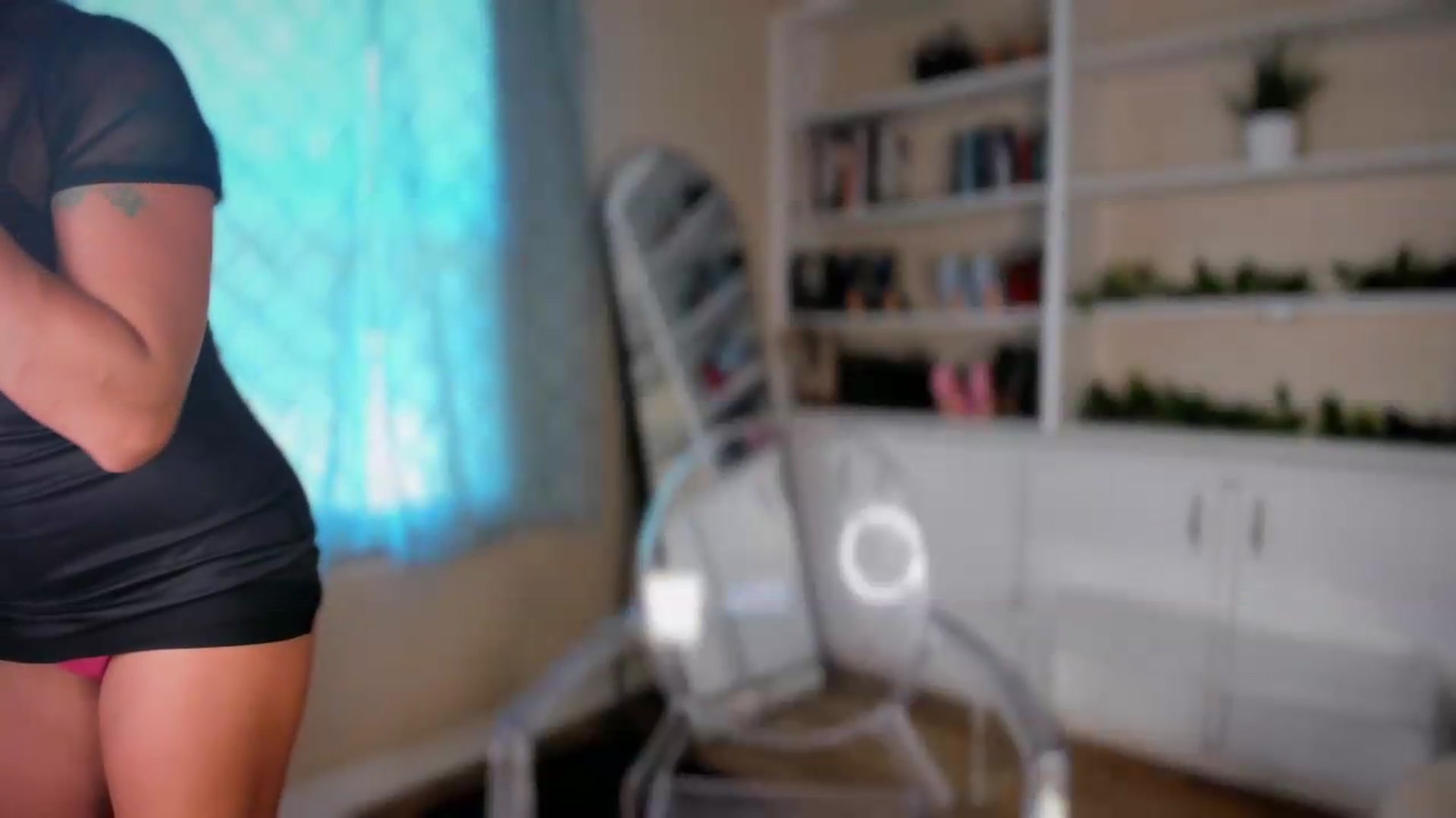 Gallery image thumbnail from MilfParadise's myfreecams stream on, 07/07/2026, 18:21 image 17 of 20