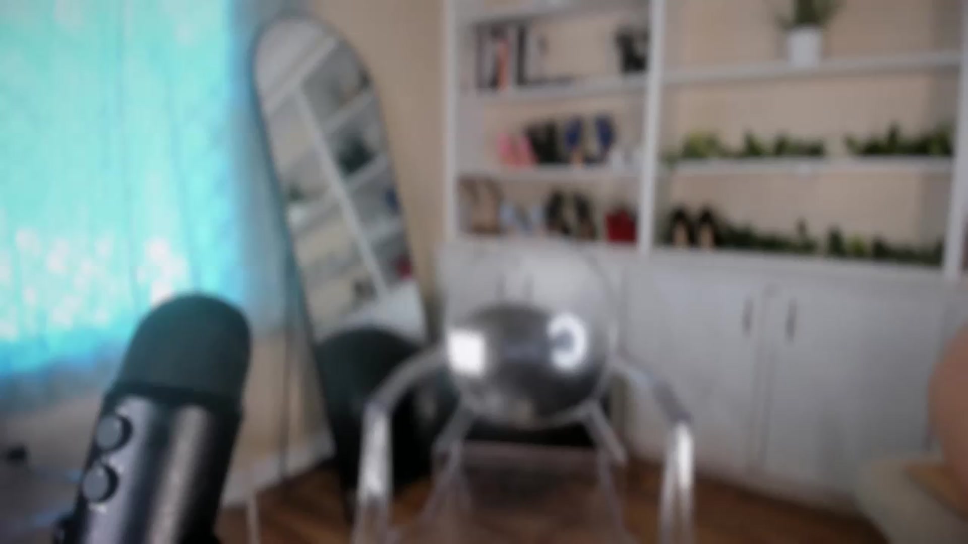 Gallery image thumbnail from MilfParadise's myfreecams stream on, 07/16/2026, 16:52 image 3 of 20