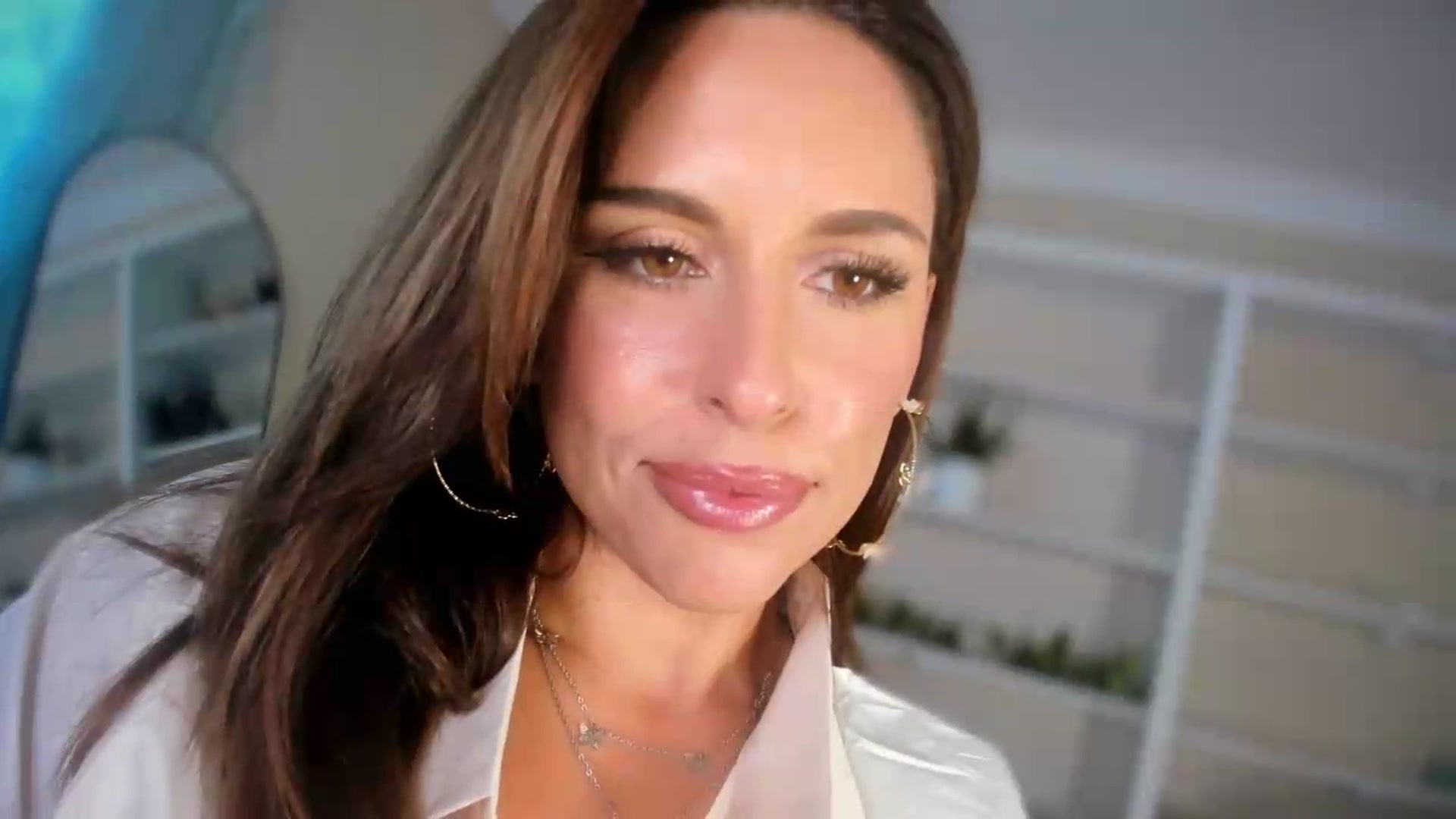 Gallery image thumbnail from MilfParadise's myfreecams stream on, 07/16/2026, 16:52 image 7 of 20