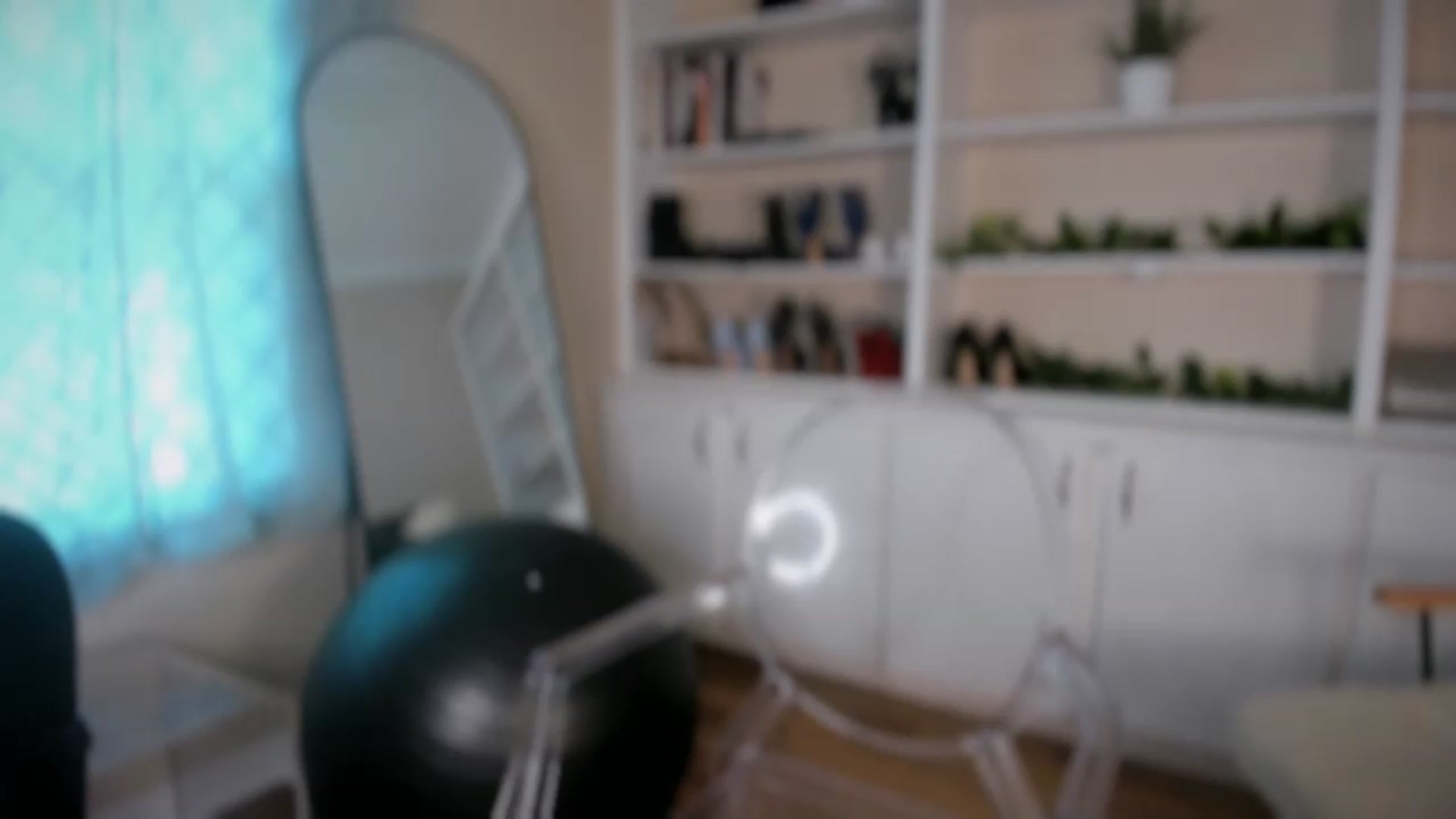 Gallery image thumbnail from MilfParadise's myfreecams stream on, 07/16/2026, 20:04 image 19 of 20
