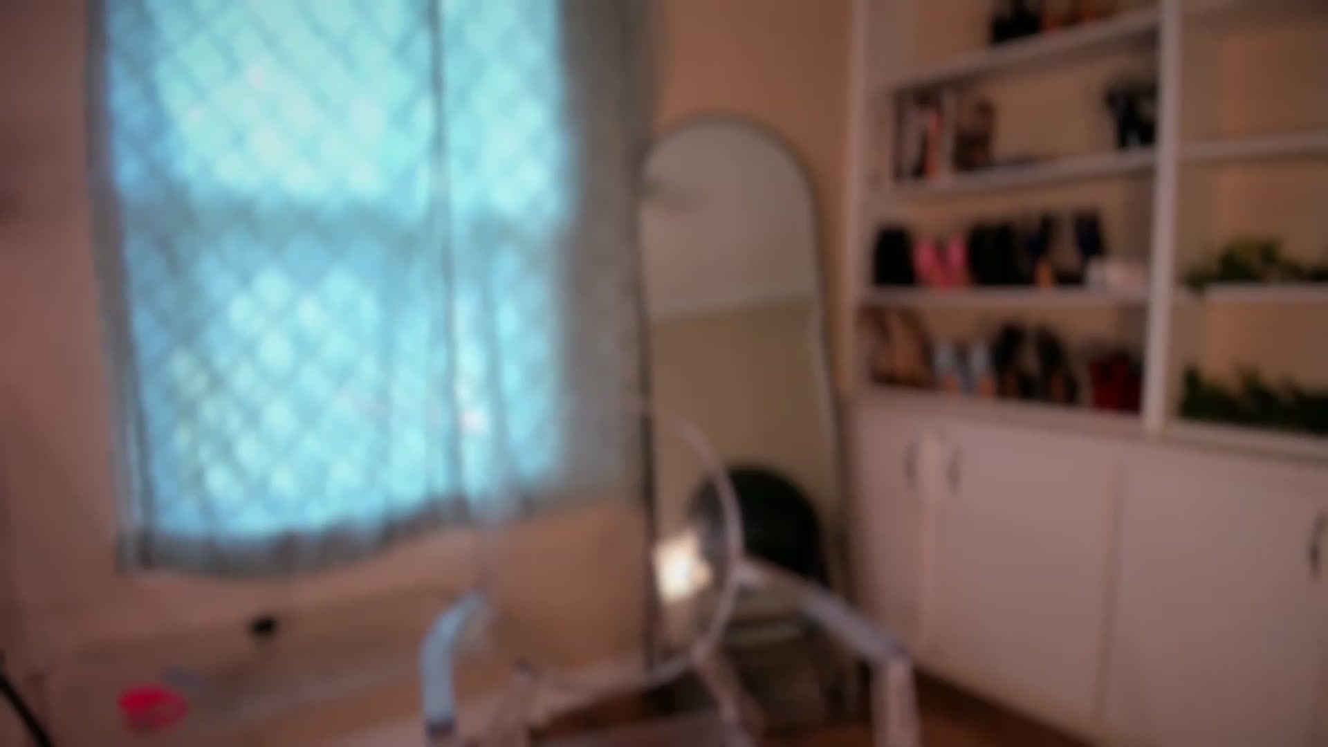 Gallery image thumbnail from MilfParadise's myfreecams stream on, 07/20/2026, 19:51 image 20 of 20