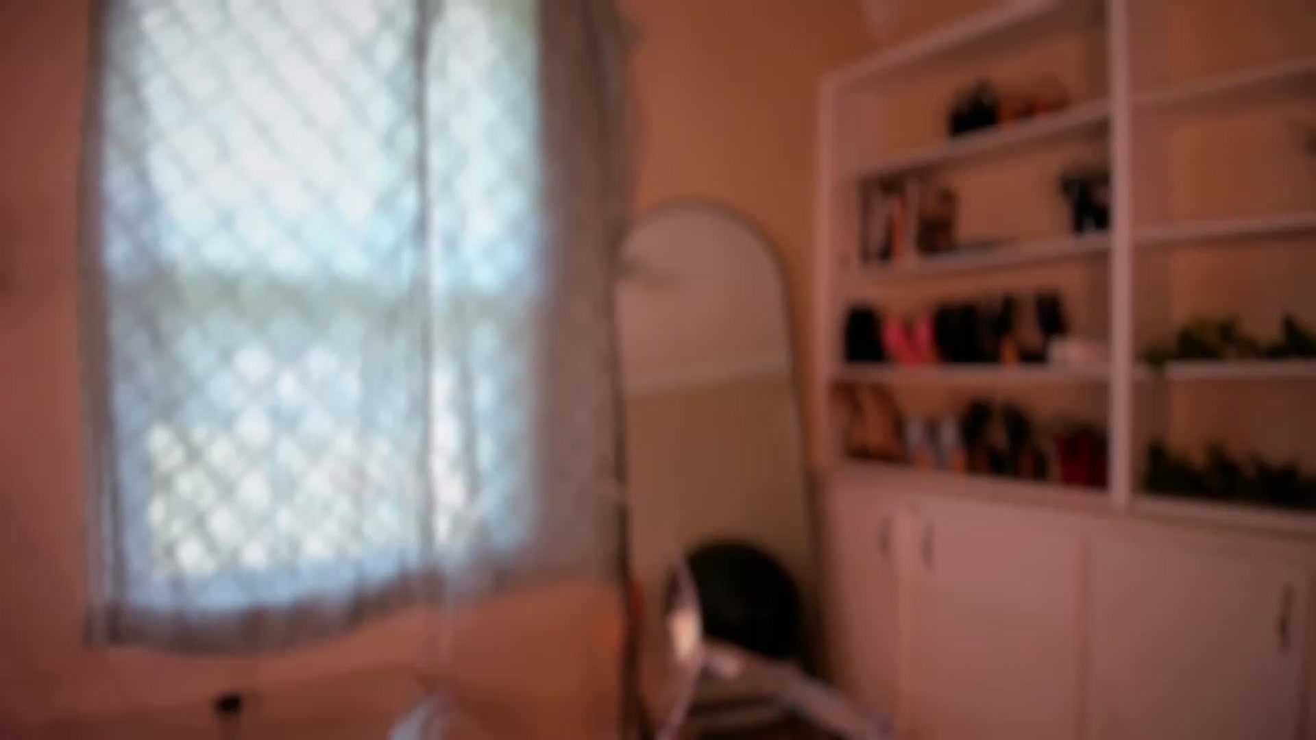Gallery image thumbnail from MilfParadise's myfreecams stream on, 07/20/2026, 19:51 image 14 of 20