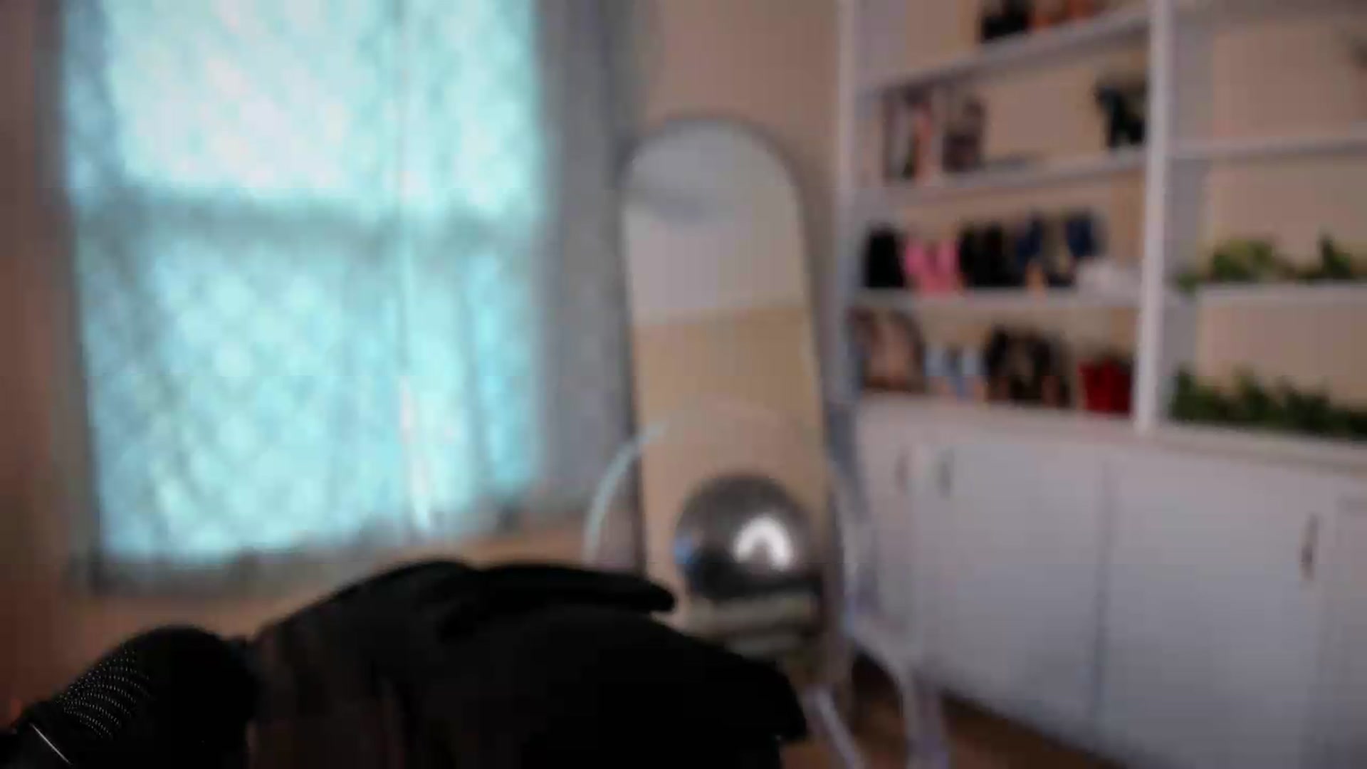 Gallery image thumbnail from MilfParadise's myfreecams stream on, 07/20/2026, 21:14 image 8 of 20