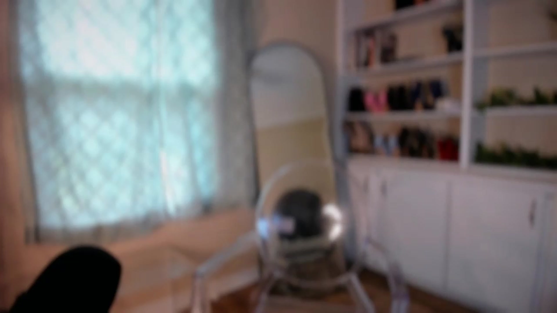 Gallery image thumbnail from MilfParadise's myfreecams stream on, 07/20/2026, 21:14 image 18 of 20