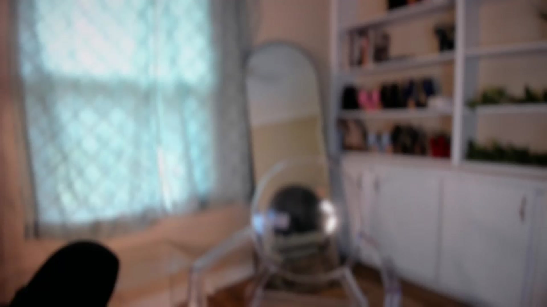 Gallery image thumbnail from MilfParadise's myfreecams stream on, 07/20/2026, 21:14 image 17 of 20