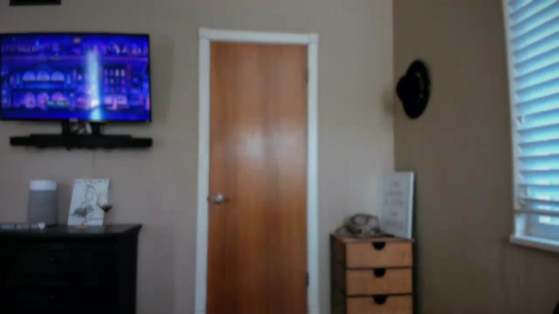 Gallery image thumbnail from MilfParadise's myfreecams stream on, 08/05/2026, 16:33 image 8 of 20