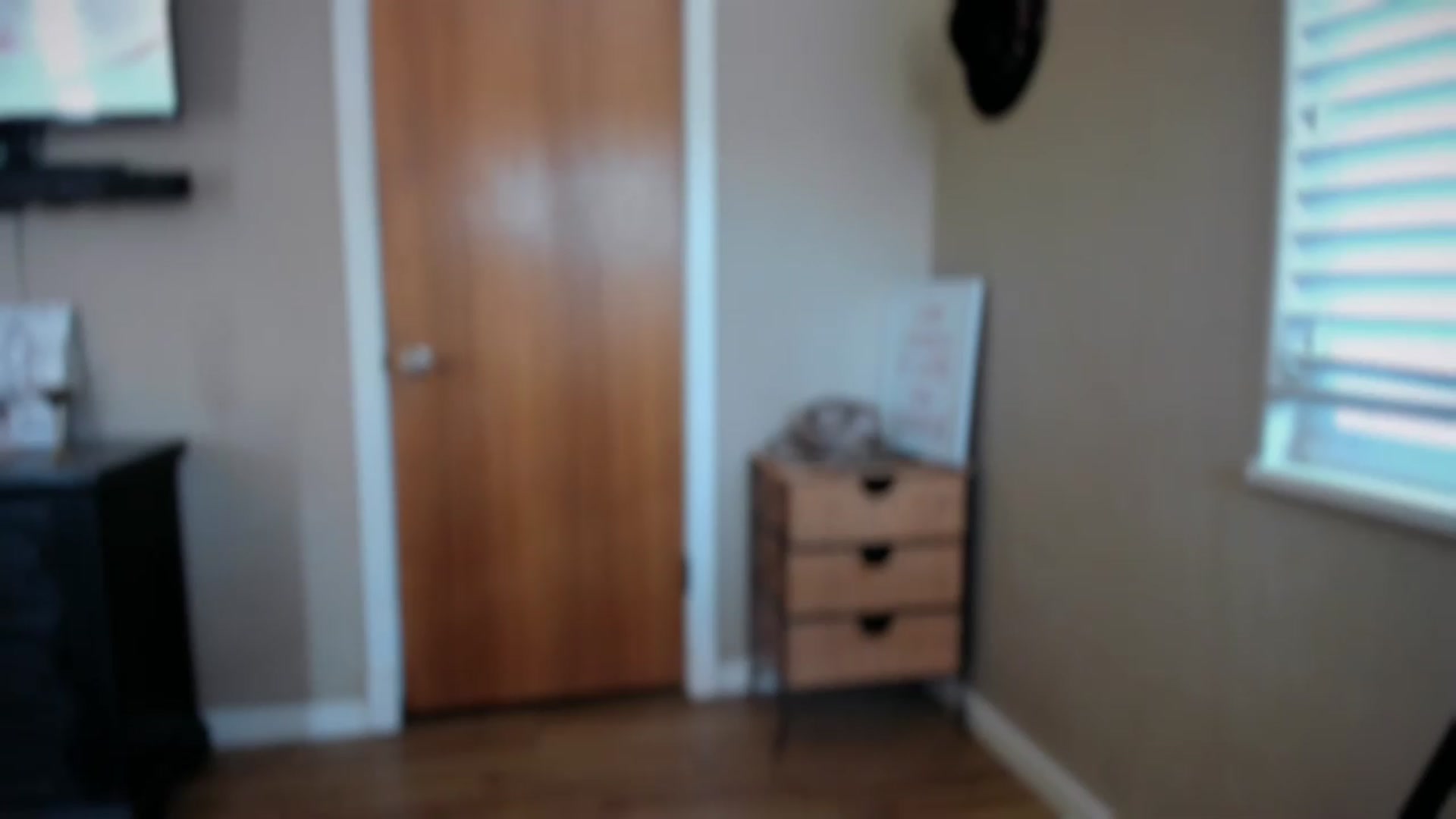 Gallery image thumbnail from MilfParadise's myfreecams stream on, 08/05/2026, 17:24 image 8 of 20