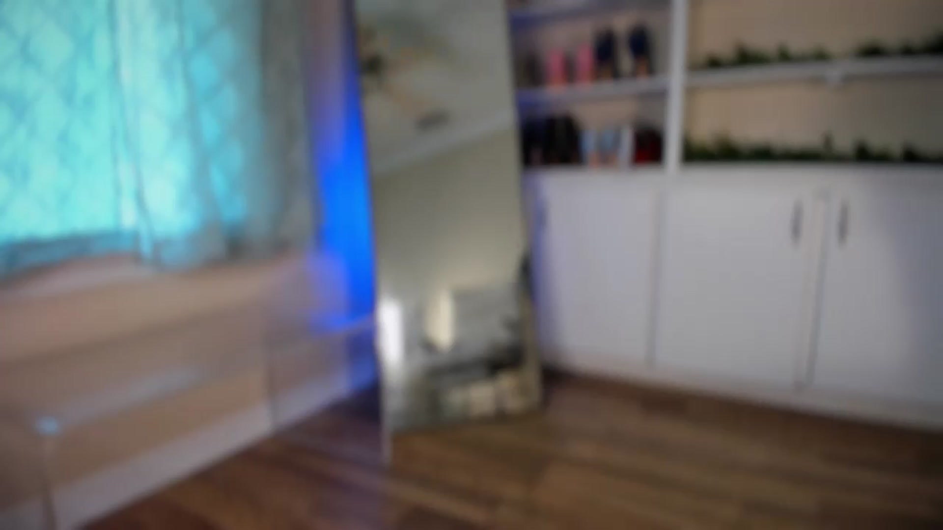 Gallery image thumbnail from MilfParadise's myfreecams stream on, 08/10/2026, 18:06 image 6 of 20