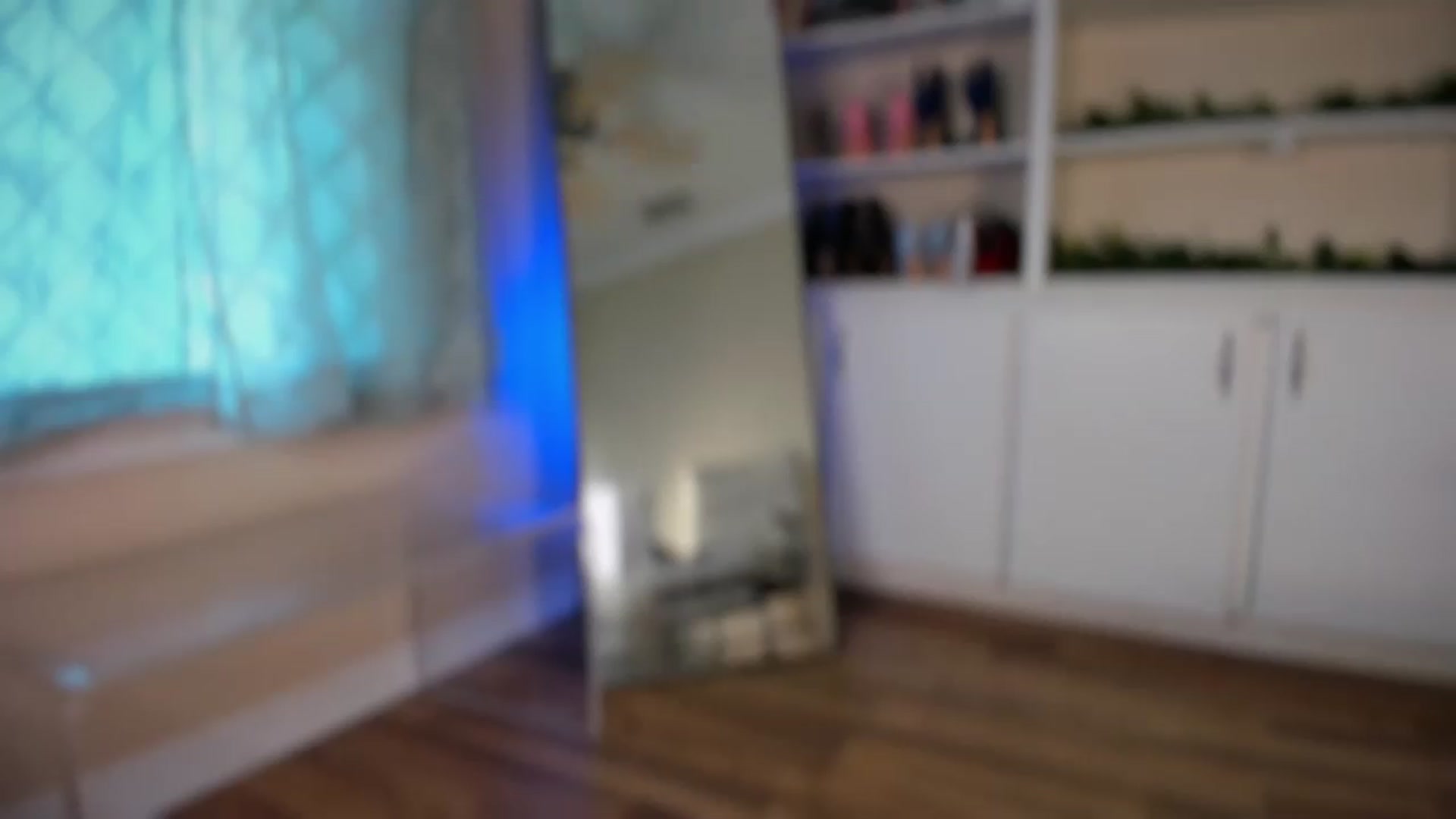 Gallery image thumbnail from MilfParadise's myfreecams stream on, 08/10/2026, 18:06 image 7 of 20