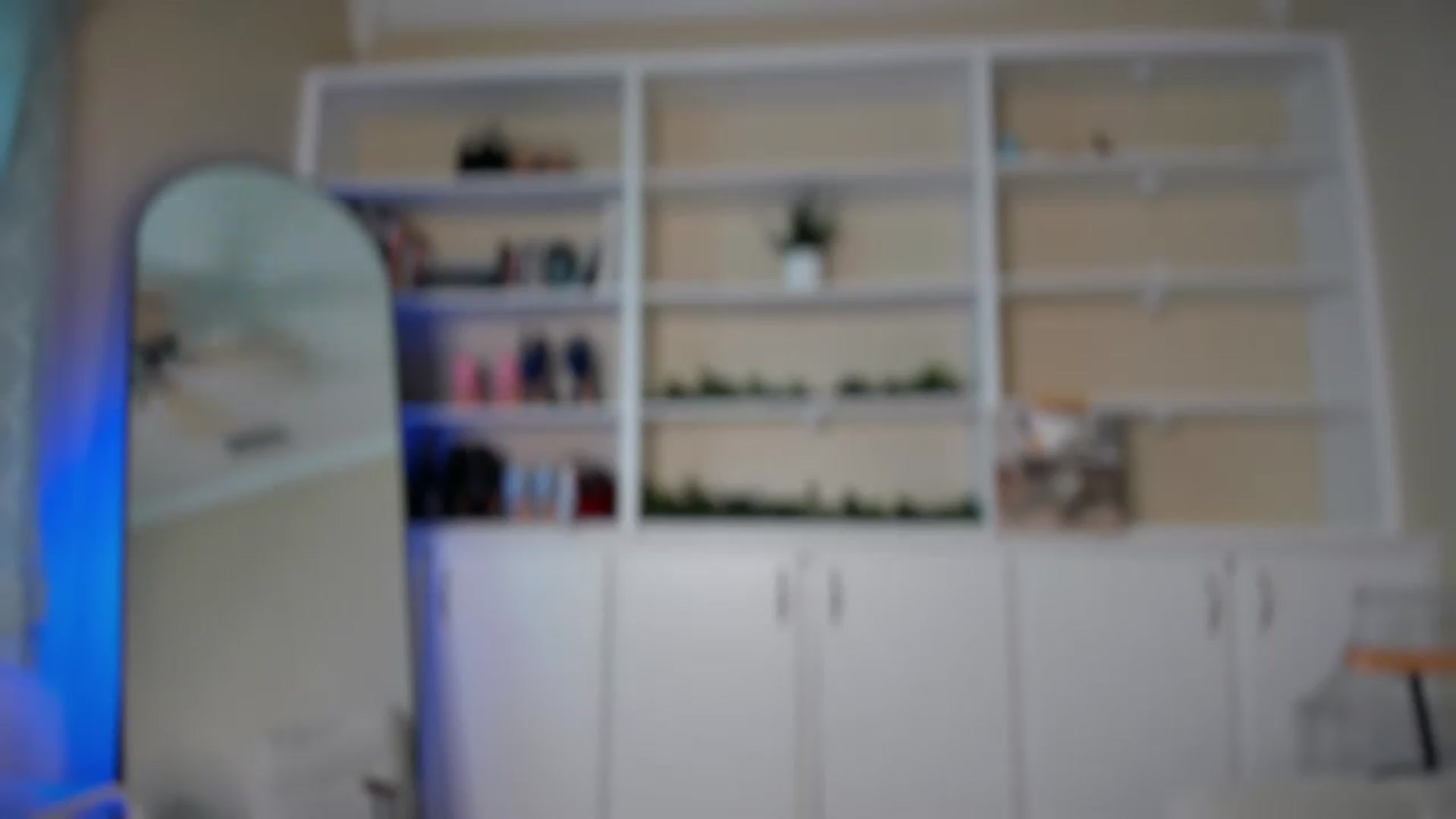Gallery image thumbnail from MilfParadise's myfreecams stream on, 08/10/2026, 18:06 image 3 of 20