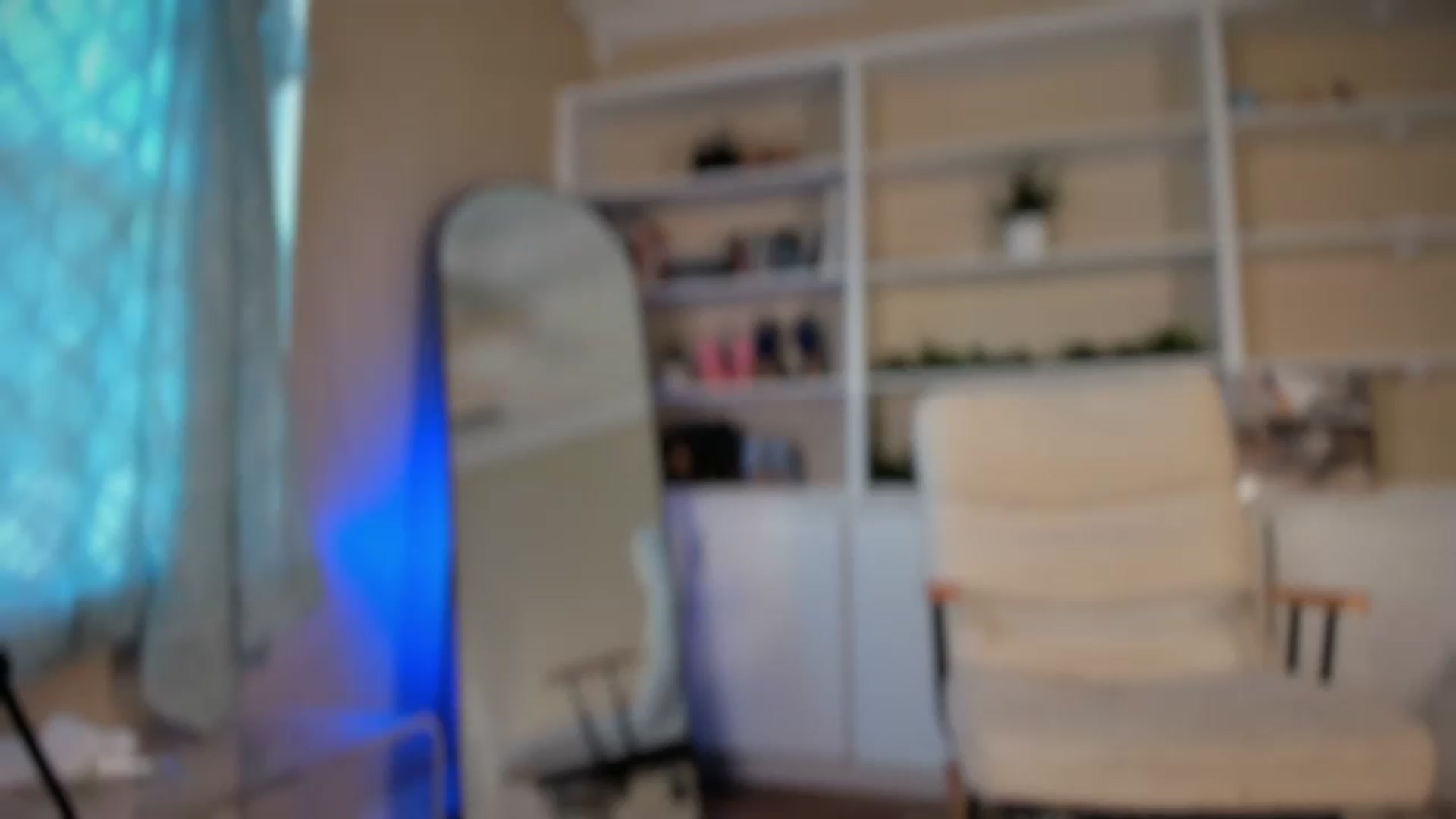 Gallery image thumbnail from MilfParadise's myfreecams stream on, 08/11/2026, 20:10 image 9 of 20